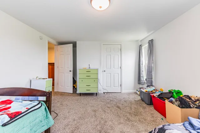 $269,500 | 10475 Highway 13, North Manchester, IN 46962