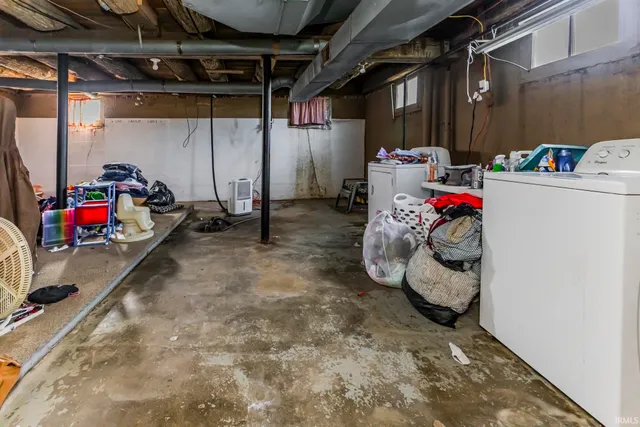 $269,500 | 10475 Highway 13, North Manchester, IN 46962