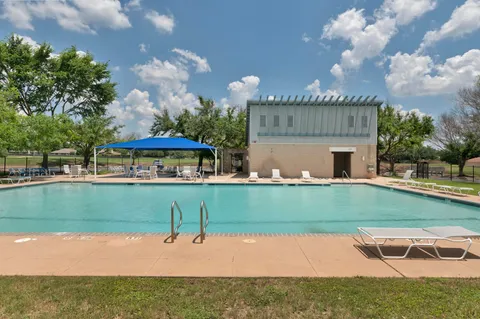 $375,000 | 1402 Highland Drive, Cedar Park, TX 78613