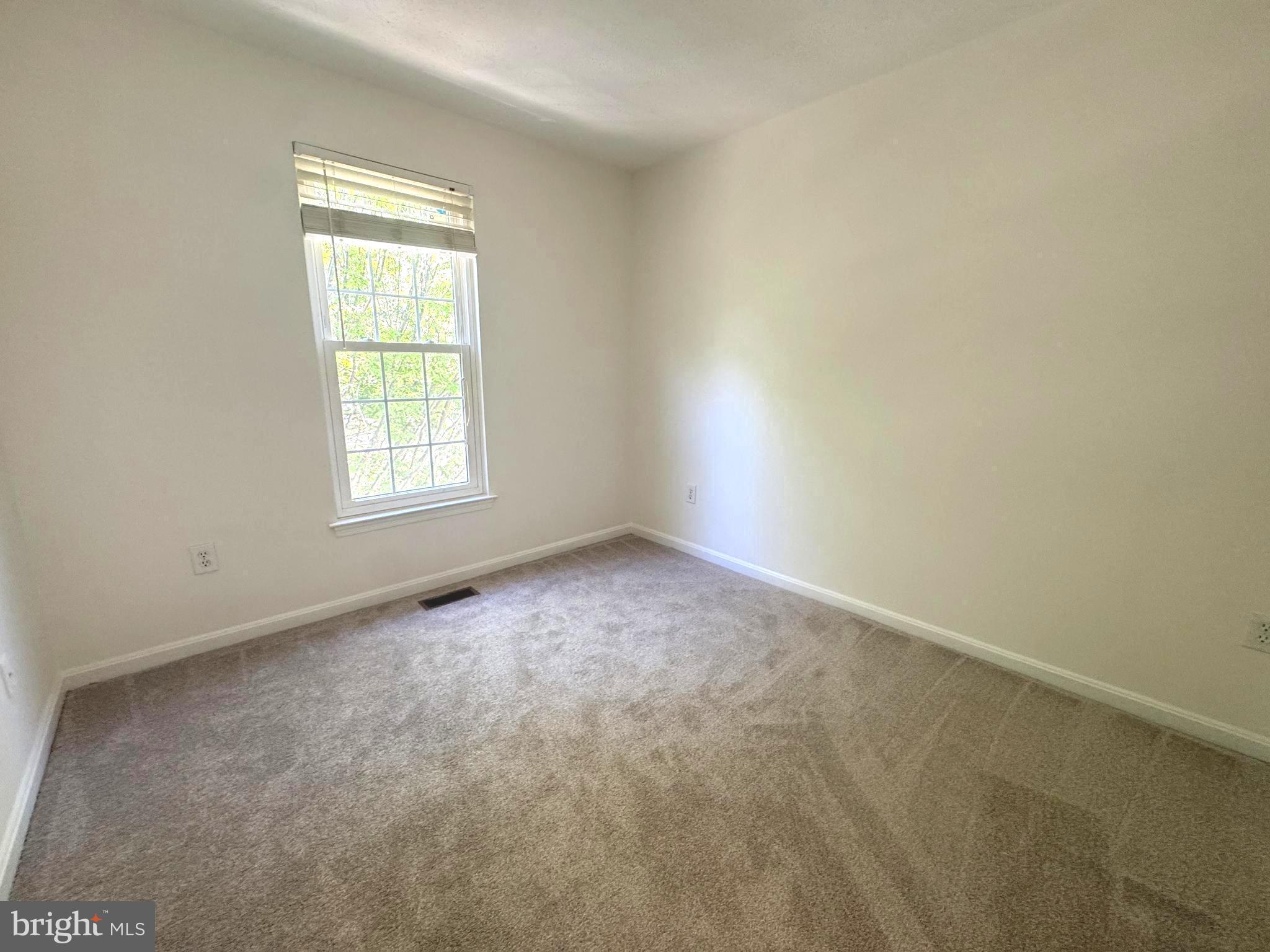 15110 Deer Valley Terrace Silver Spring, MD 20906 - Photo 25 of 32 bedroom 3