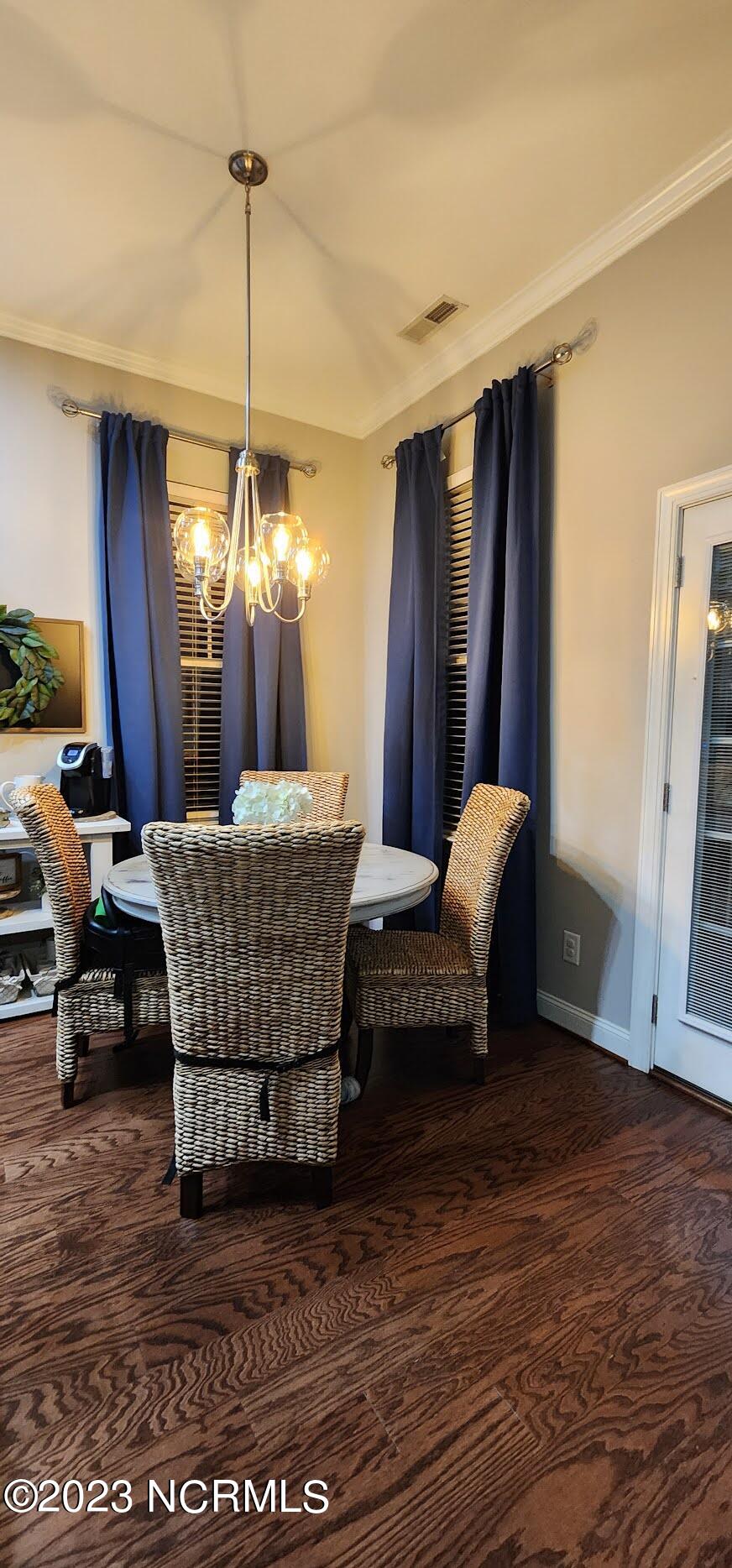 102 Hampton Drive Holly Ridge, NC 28445 - Photo 17 of 36 20231210_172508