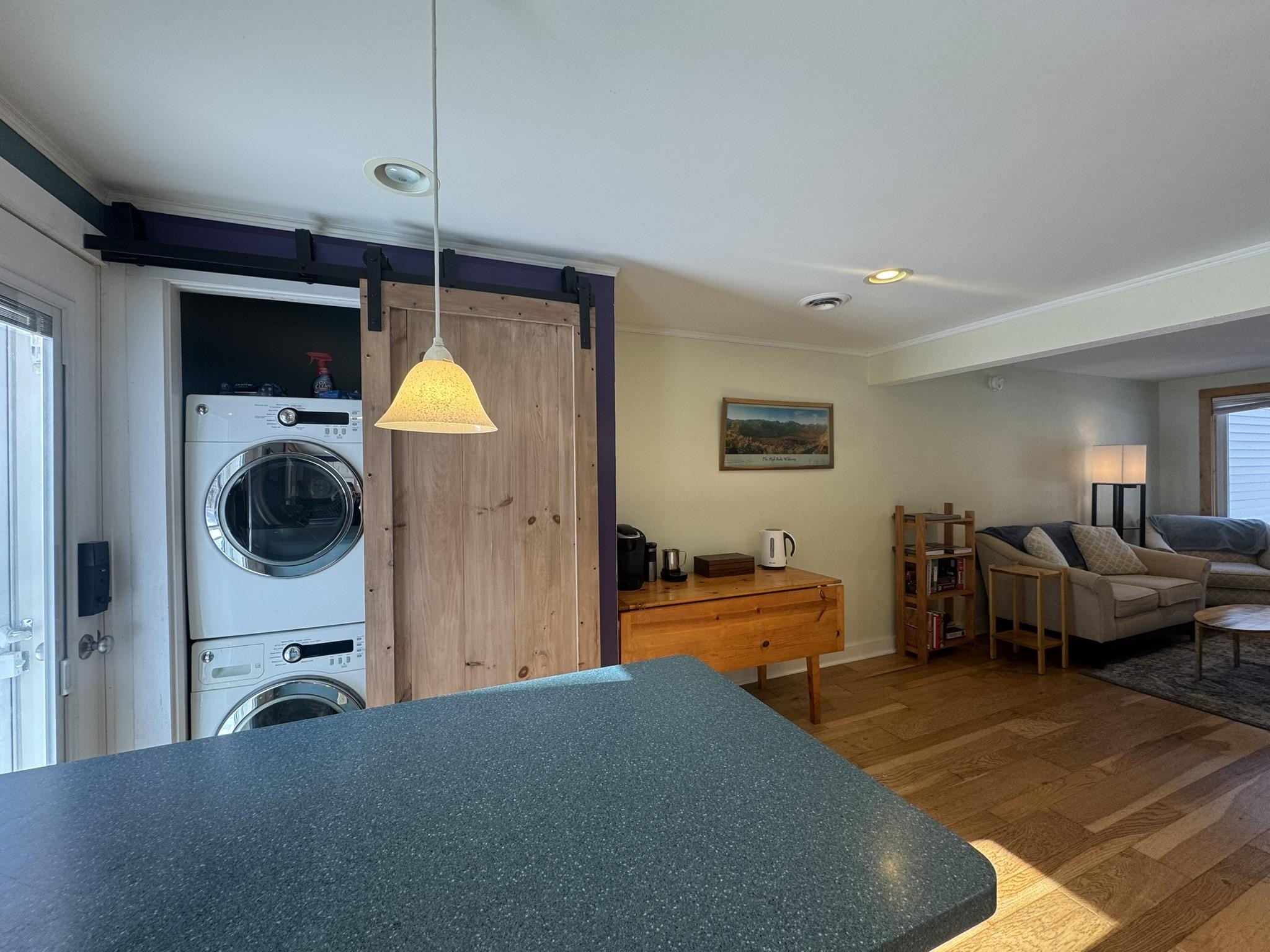 92 Bourn Brook Road, Unit 67 Manchester, VT 05255 - Photo 16 of 30