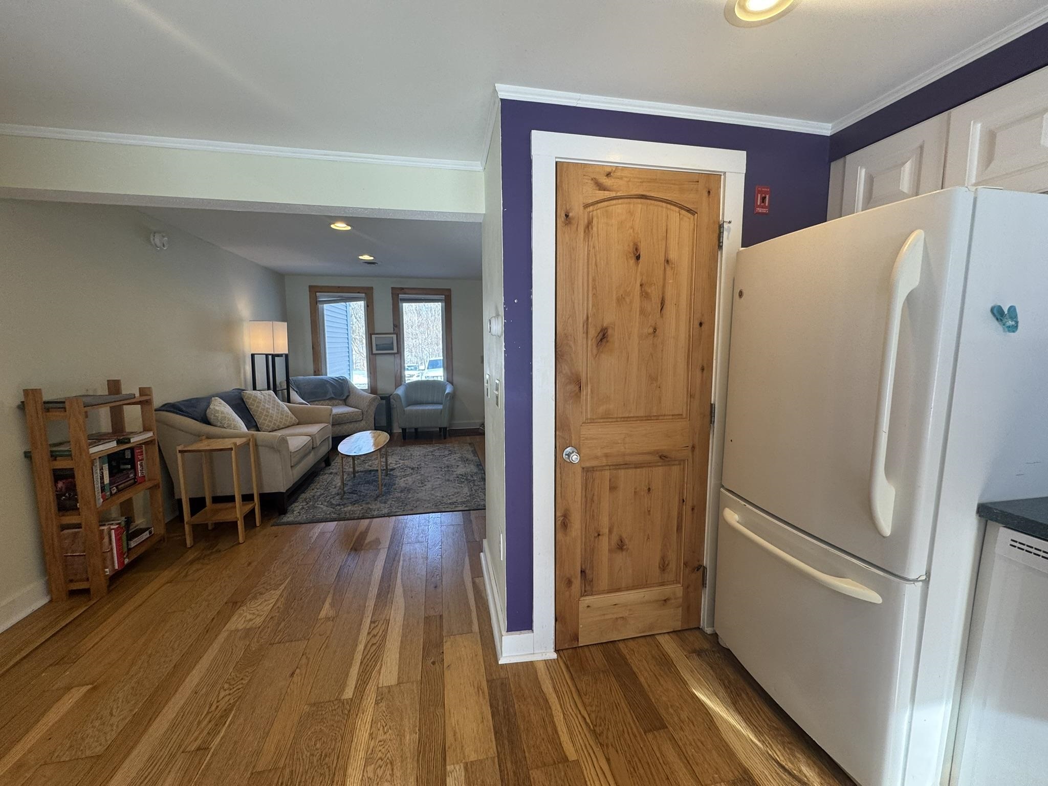 92 Bourn Brook Road, Unit 67 Manchester, VT 05255 - Photo 17 of 30