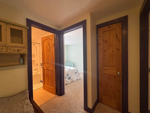 $225,000 | 92 Bourn Brook Road, Unit 67, Manchester, VT 05255