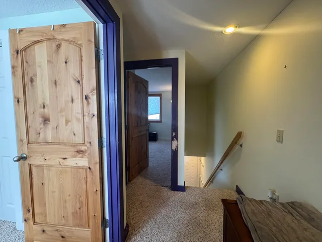 $225,000 | 92 Bourn Brook Road, Unit 67, Manchester, VT 05255