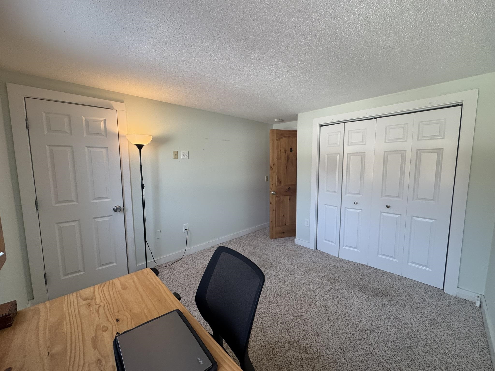 92 Bourn Brook Road, Unit 67 Manchester, VT 05255 - Photo 20 of 30
