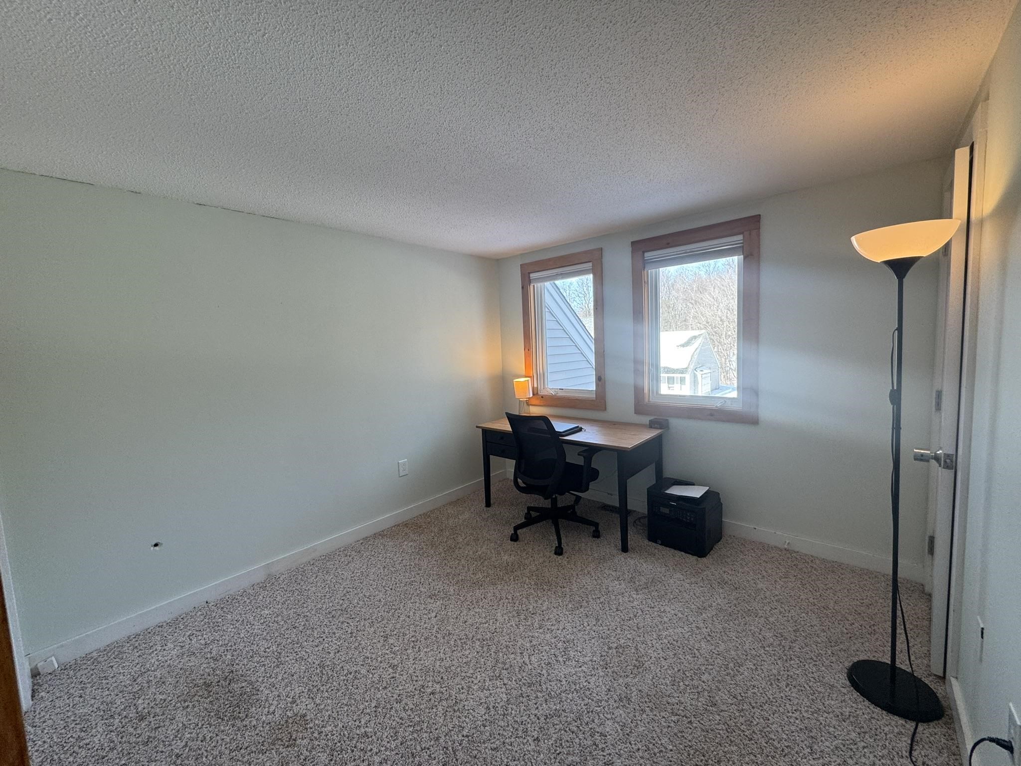 92 Bourn Brook Road, Unit 67 Manchester, VT 05255 - Photo 20 of 30