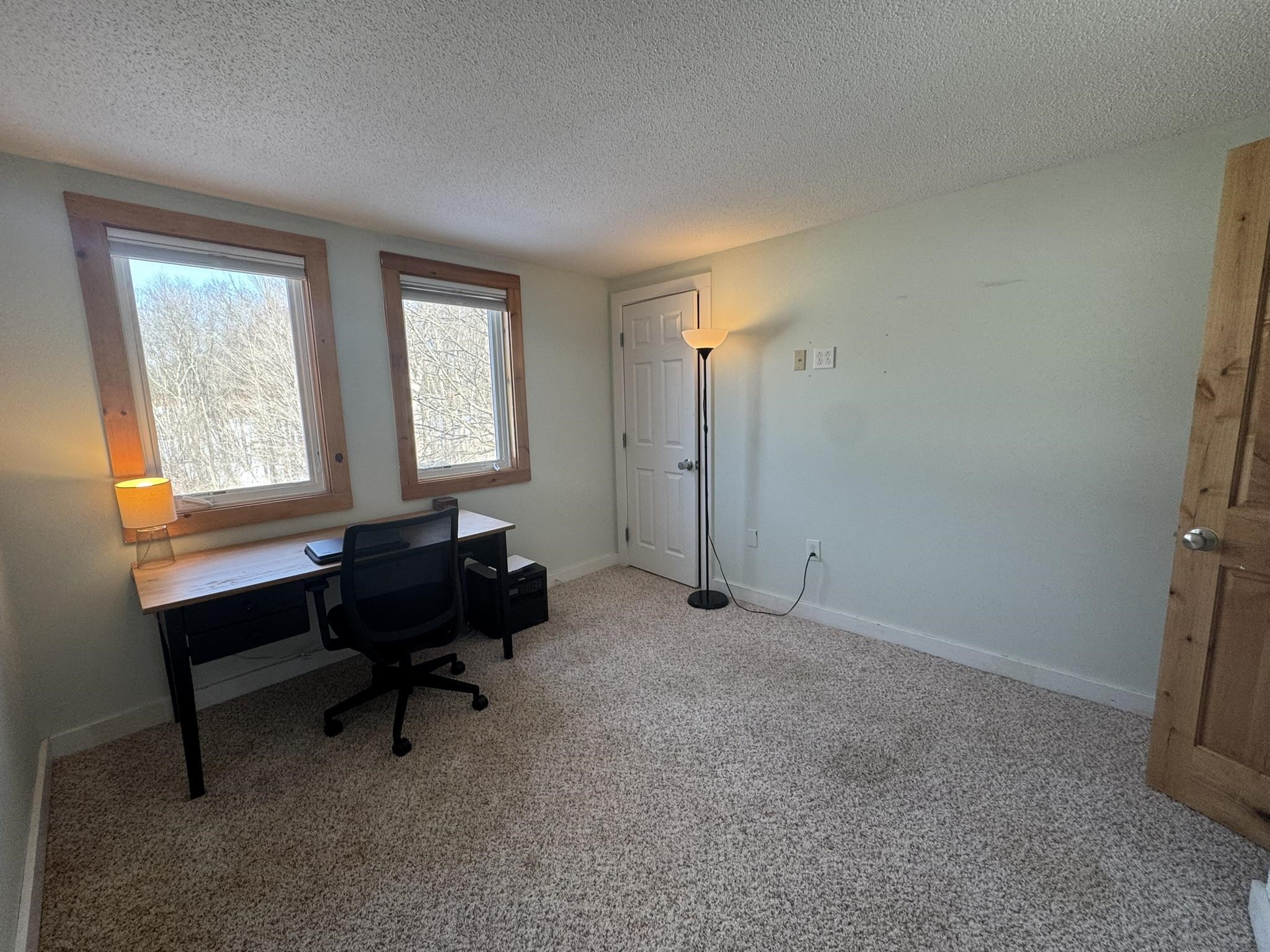 92 Bourn Brook Road, Unit 67 Manchester, VT 05255 - Photo 21 of 30