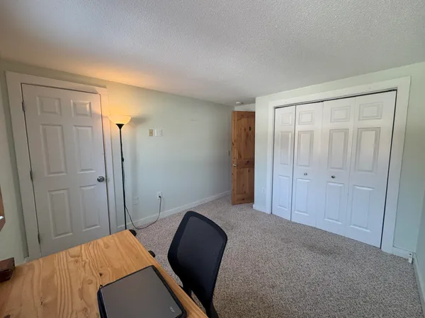 $225,000 | 92 Bourn Brook Road, Unit 67, Manchester, VT 05255
