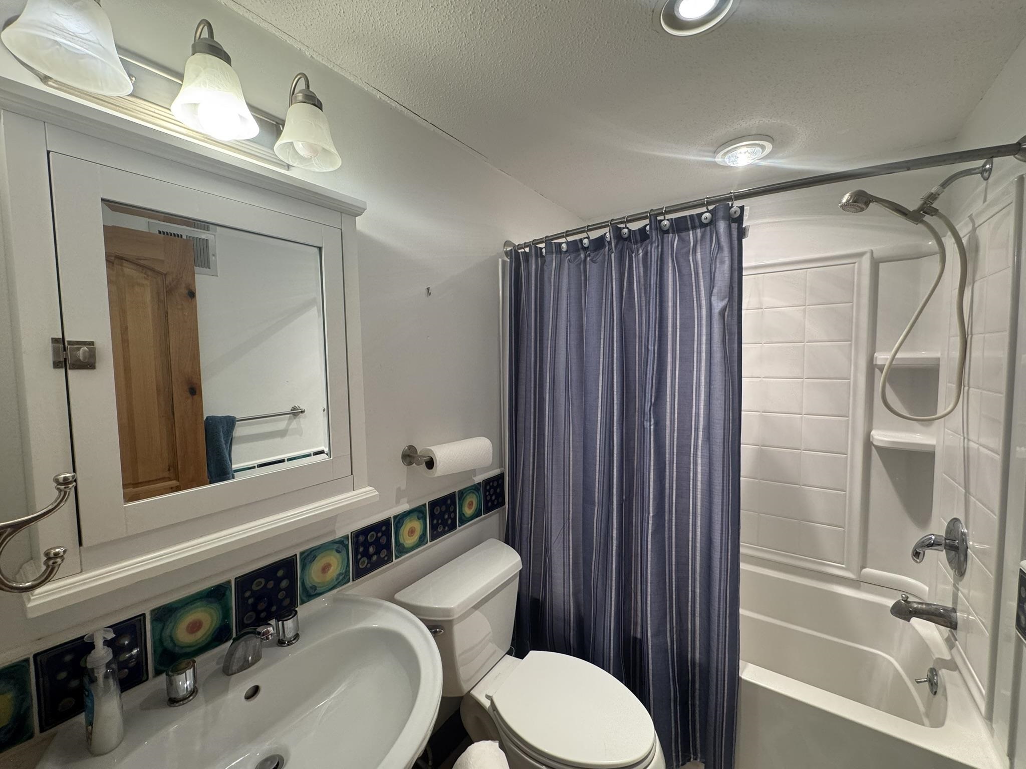 92 Bourn Brook Road, Unit 67 Manchester, VT 05255 - Photo 23 of 30