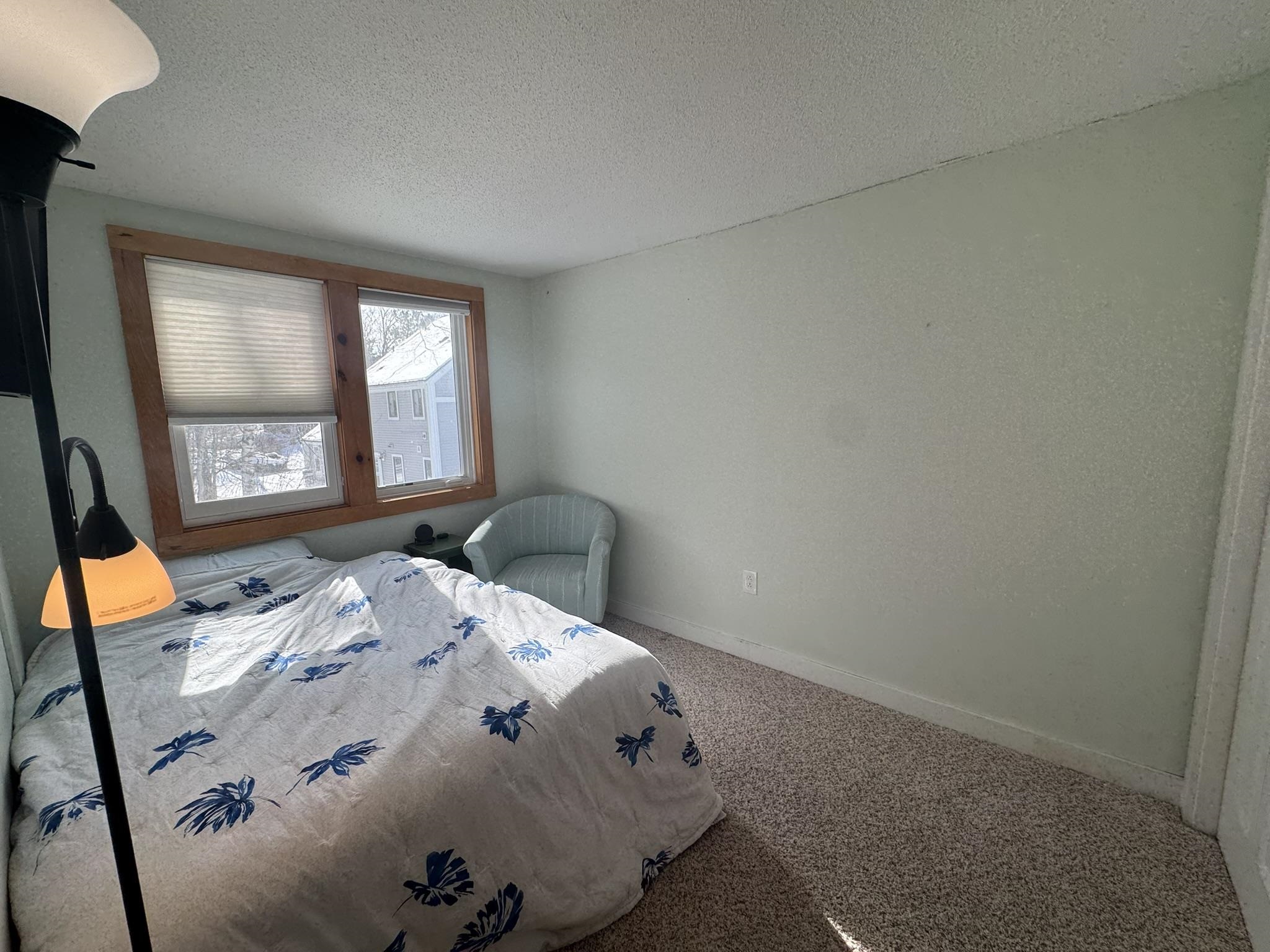 92 Bourn Brook Road, Unit 67 Manchester, VT 05255 - Photo 24 of 30