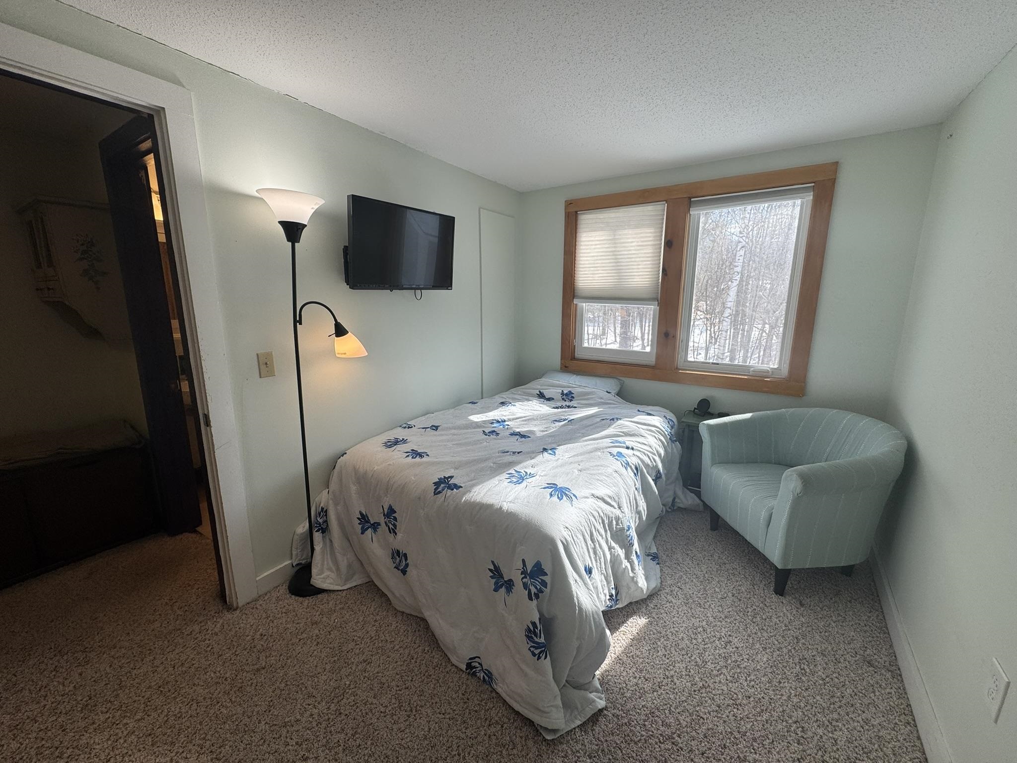 92 Bourn Brook Road, Unit 67 Manchester, VT 05255 - Photo 24 of 30