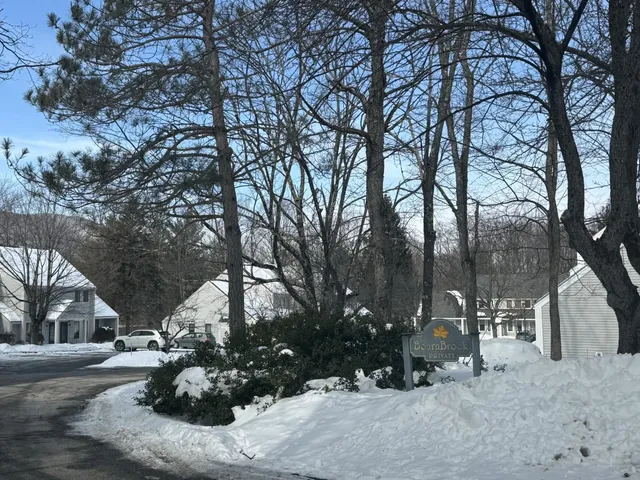 $225,000 | 92 Bourn Brook Road, Unit 67, Manchester, VT 05255