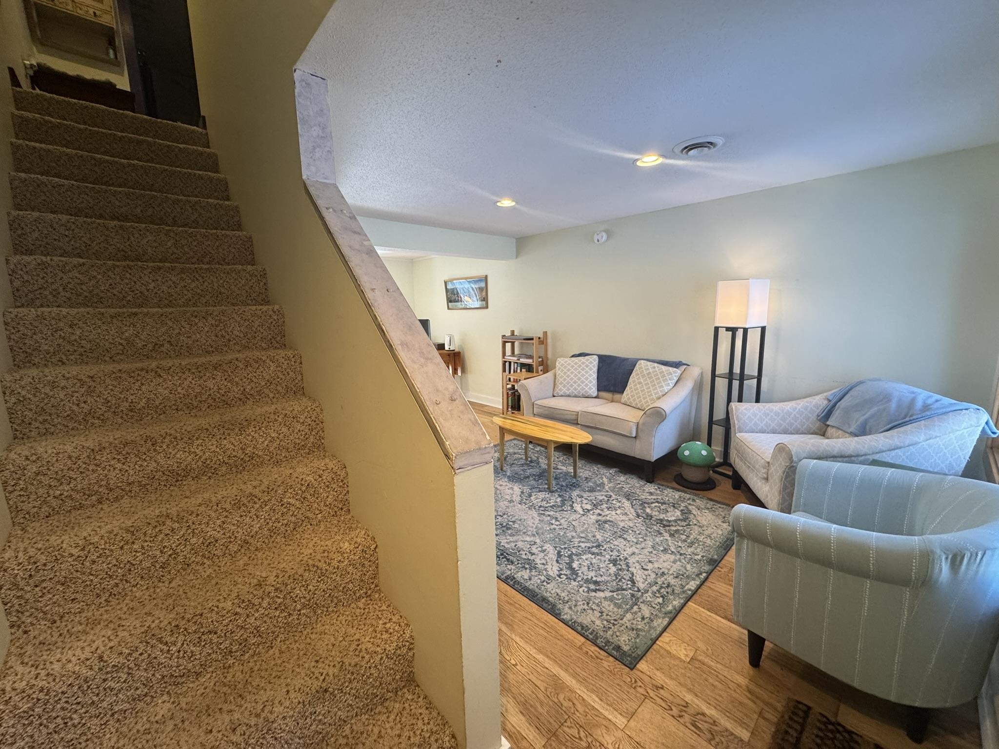 92 Bourn Brook Road, Unit 67 Manchester, VT 05255 - Photo 3 of 30