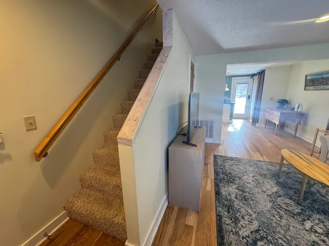 $225,000 | 92 Bourn Brook Road, Unit 67, Manchester, VT 05255