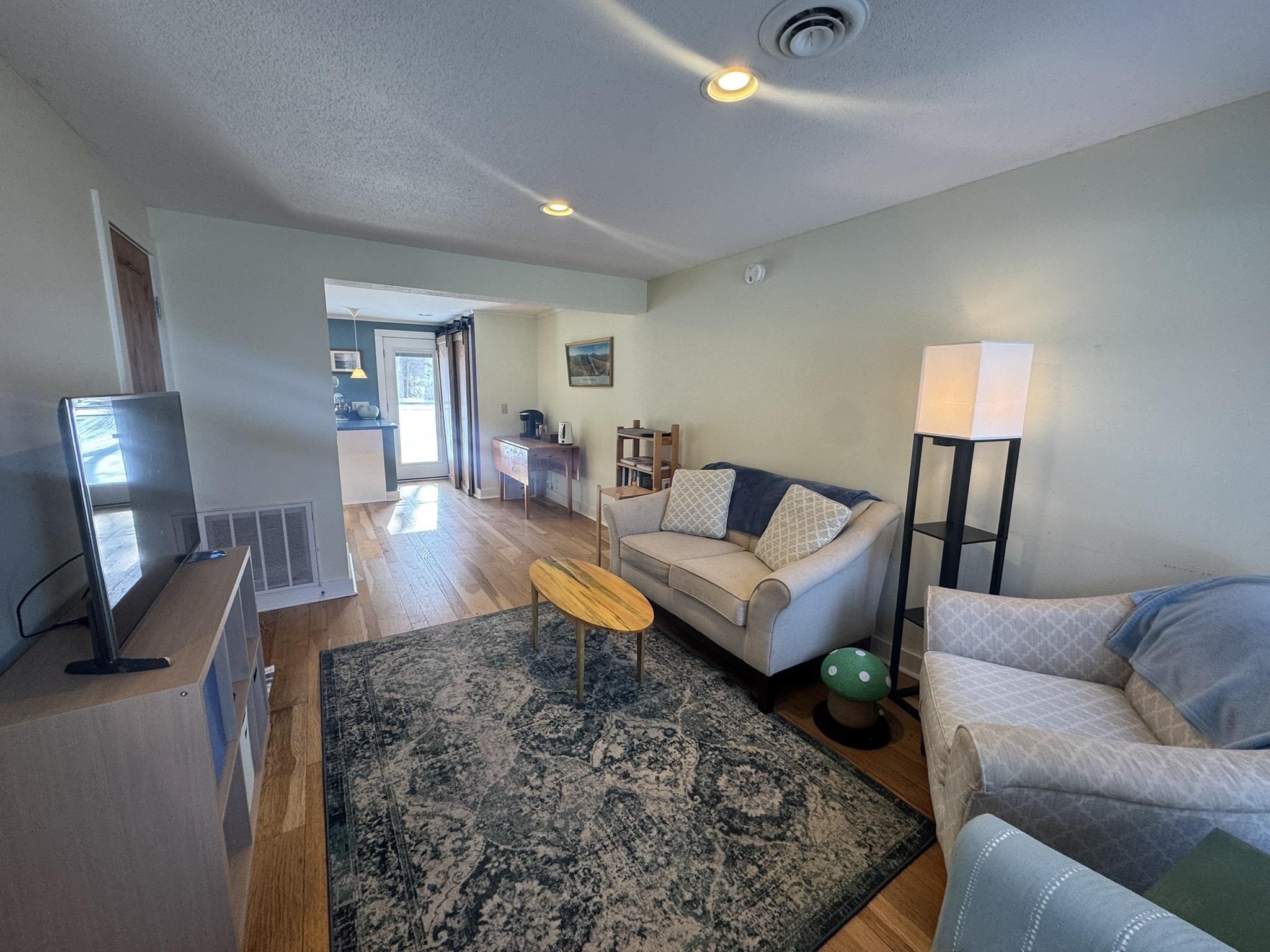 92 Bourn Brook Road, Unit 67 Manchester, VT 05255 - Photo 6 of 30