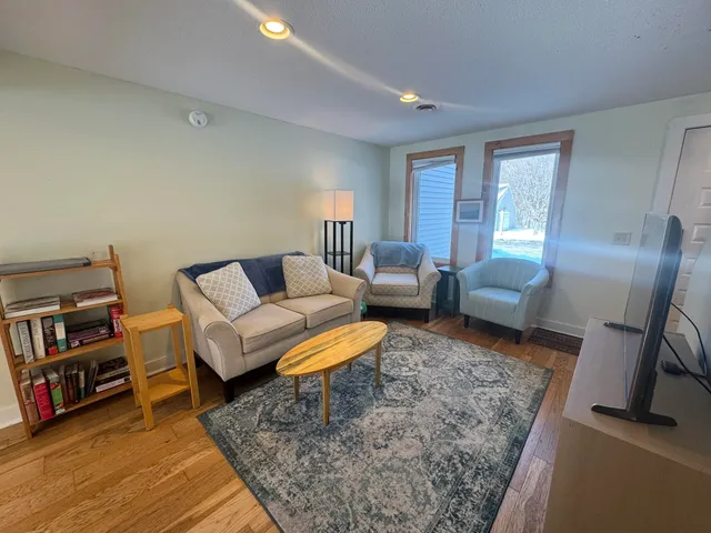 $225,000 | 92 Bourn Brook Road, Unit 67, Manchester, VT 05255