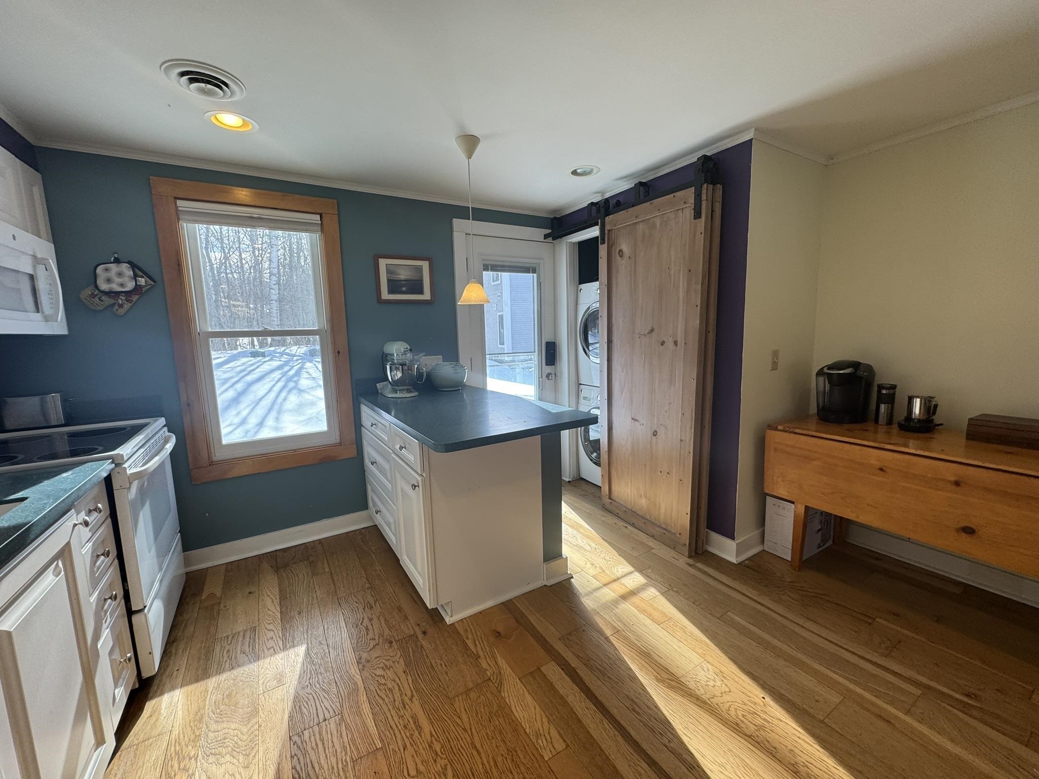 92 Bourn Brook Road, Unit 67 Manchester, VT 05255 - Photo 10 of 30