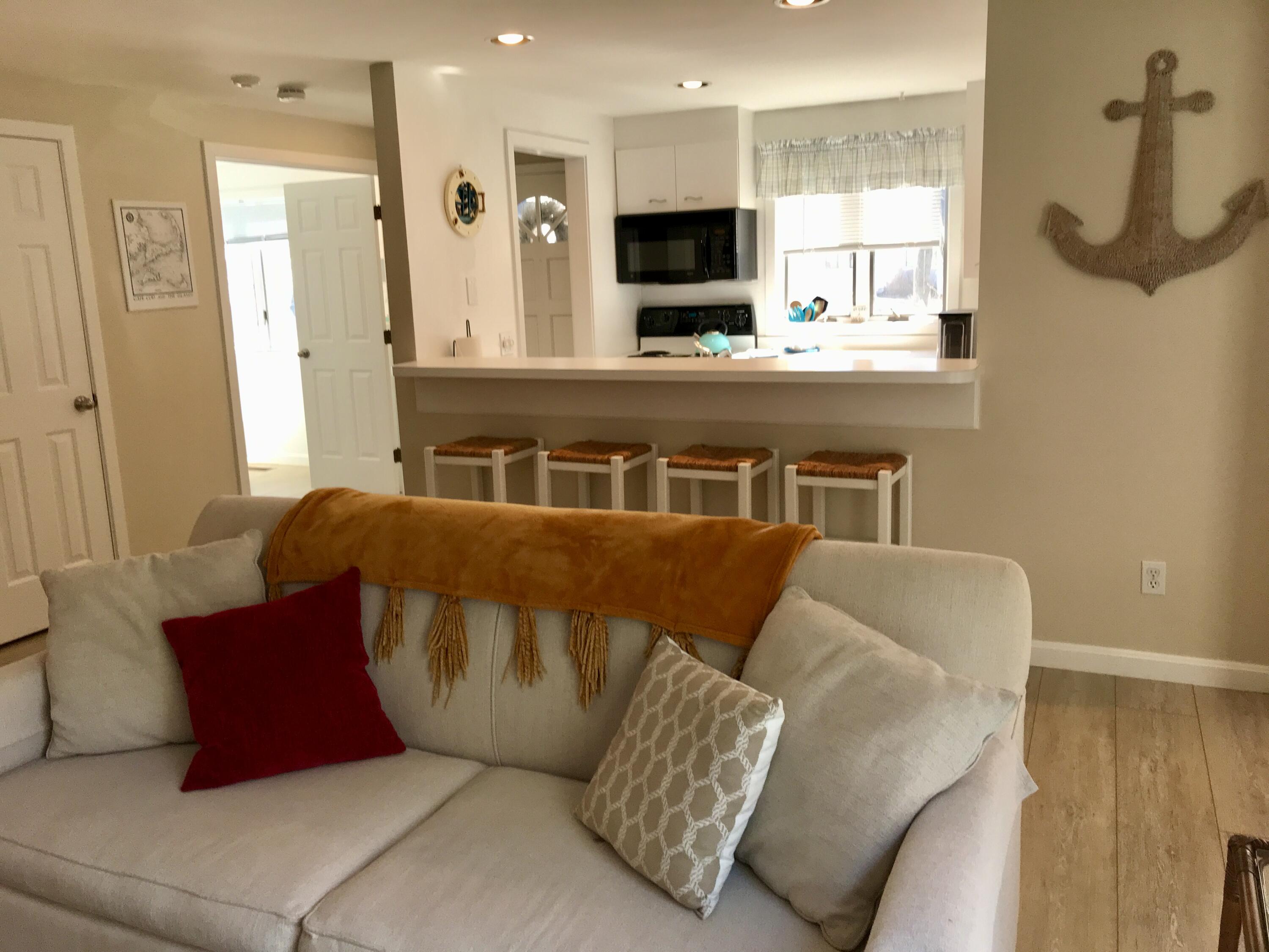 100 Mid-Iron Way, Unit 7029 Mashpee, MA 02649 - Photo 12 of 41 IMG_5069