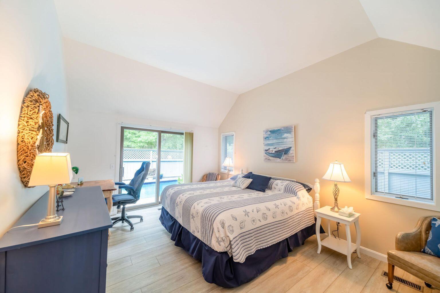 100 Mid-Iron Way, Unit 7029 Mashpee, MA 02649 - Photo 19 of 41 IMG_5008
