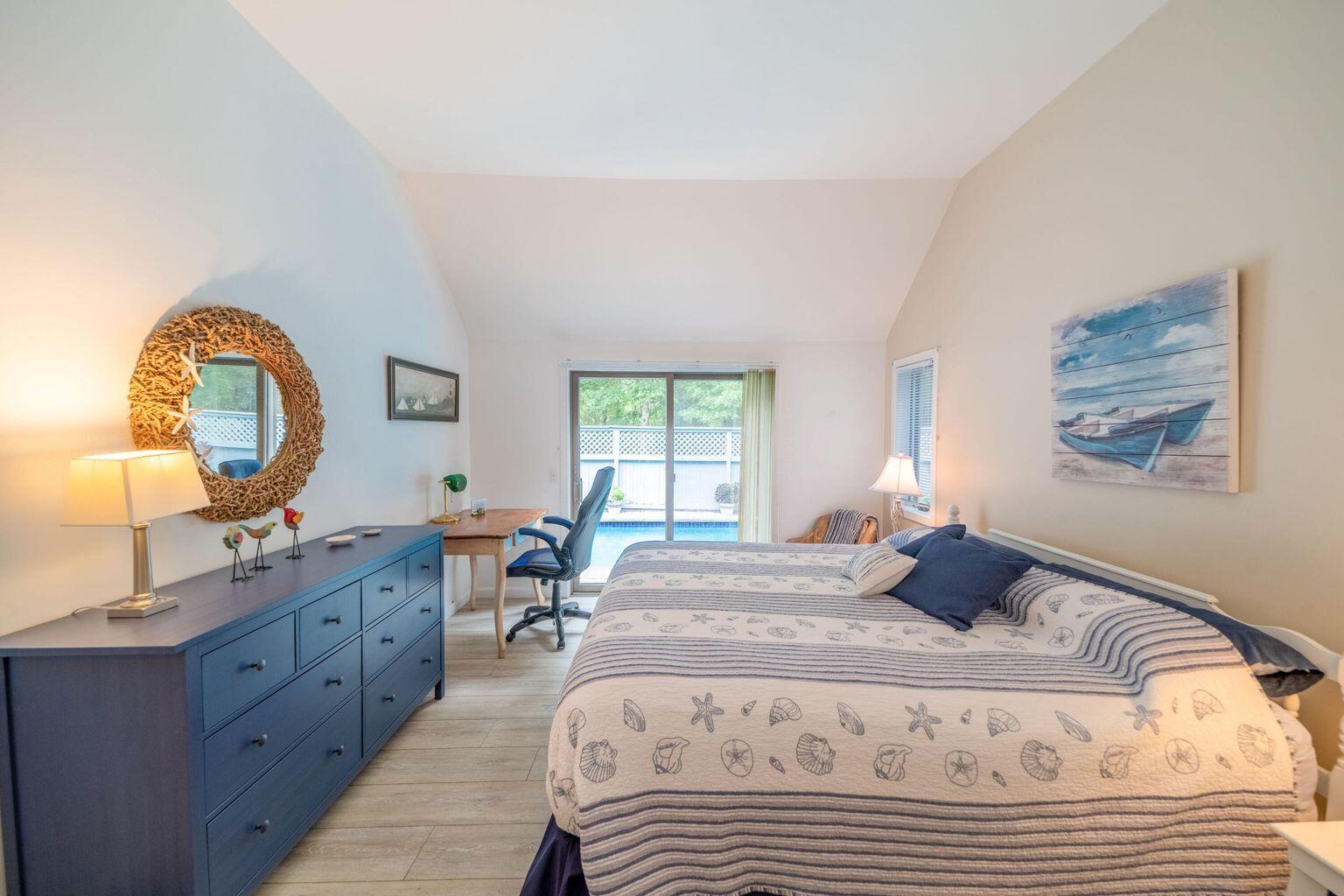 100 Mid-Iron Way, Unit 7029 Mashpee, MA 02649 - Photo 20 of 41 IMG_5009