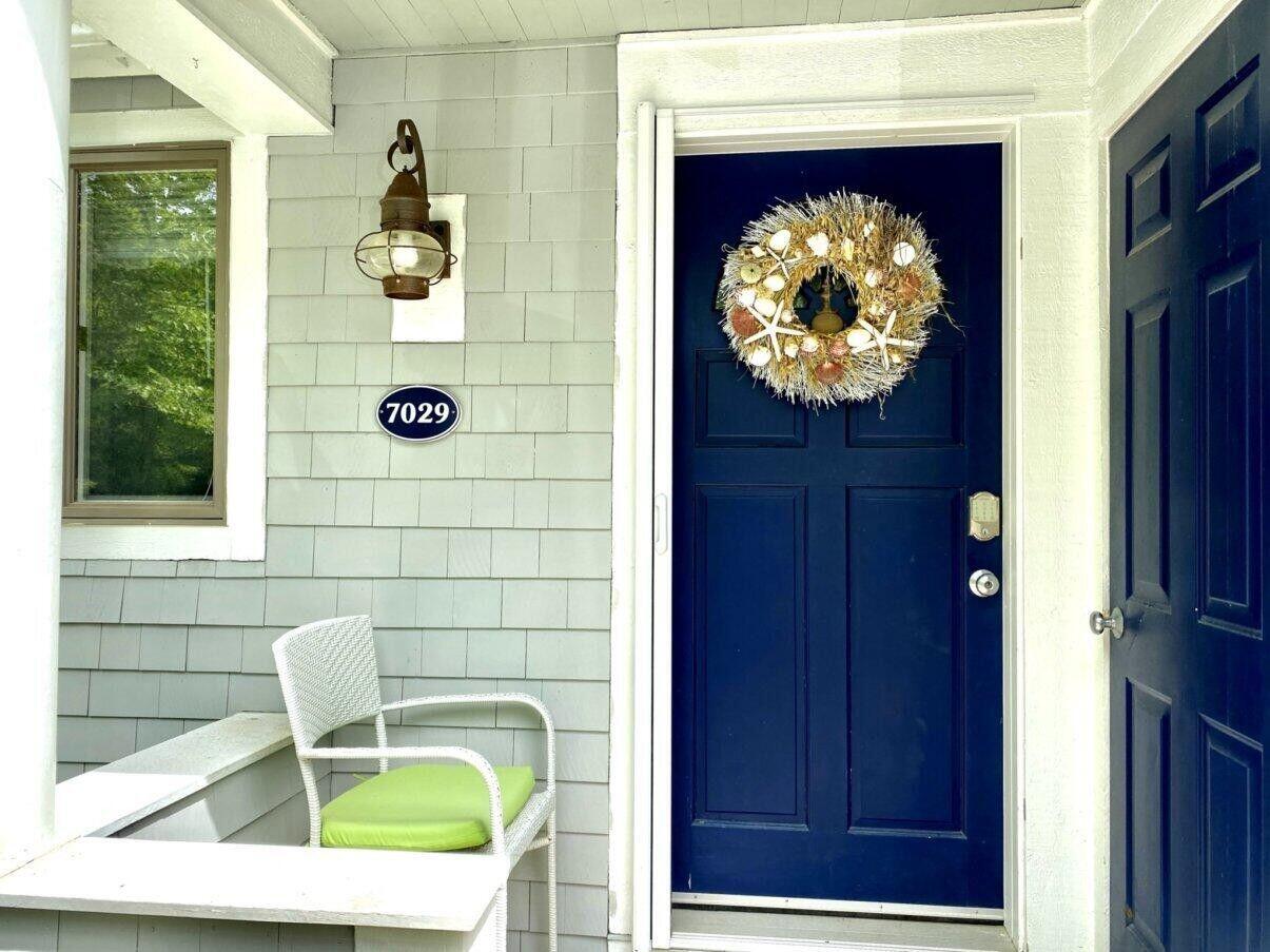 100 Mid-Iron Way, Unit 7029 Mashpee, MA 02649 - Photo 2 of 41 IMG_4997