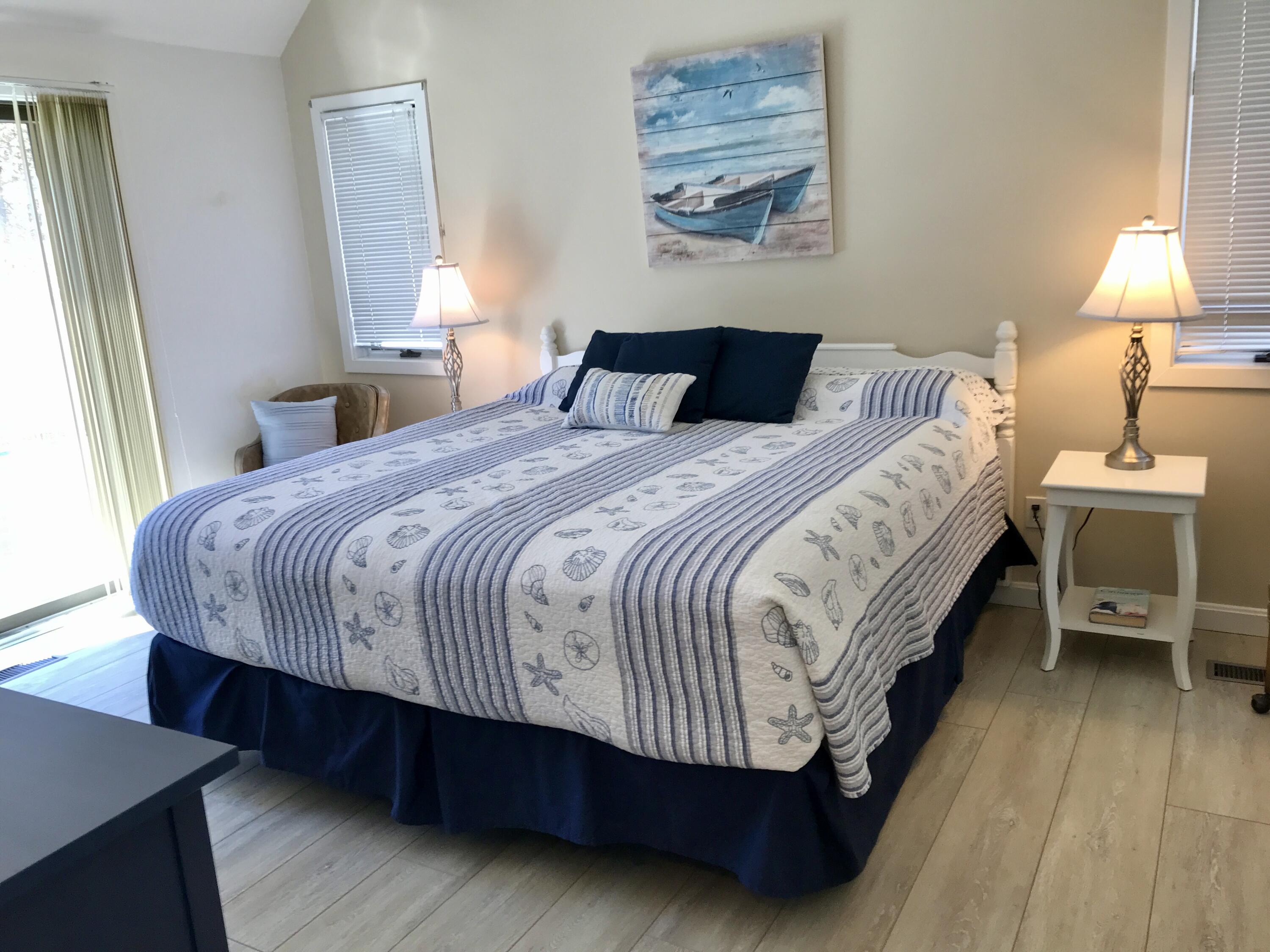 100 Mid-Iron Way, Unit 7029 Mashpee, MA 02649 - Photo 21 of 41 IMG_5073