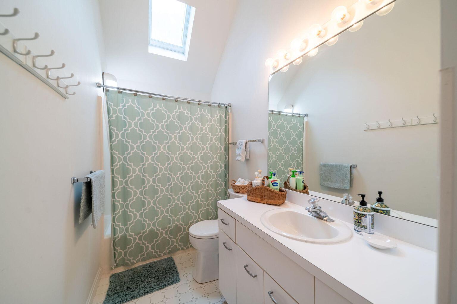 100 Mid-Iron Way, Unit 7029 Mashpee, MA 02649 - Photo 22 of 41 IMG_5010