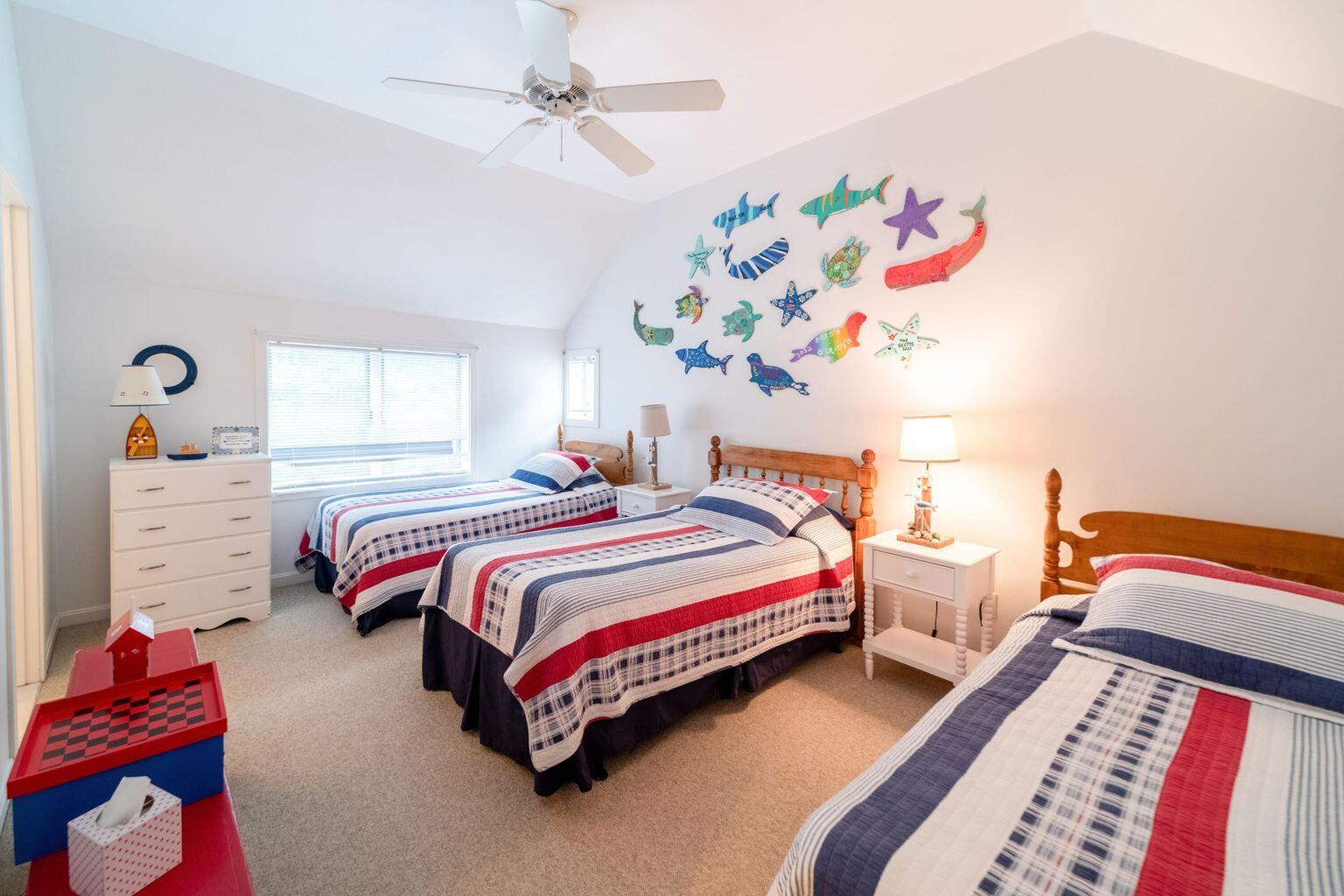 100 Mid-Iron Way, Unit 7029 Mashpee, MA 02649 - Photo 25 of 41 IMG_5011