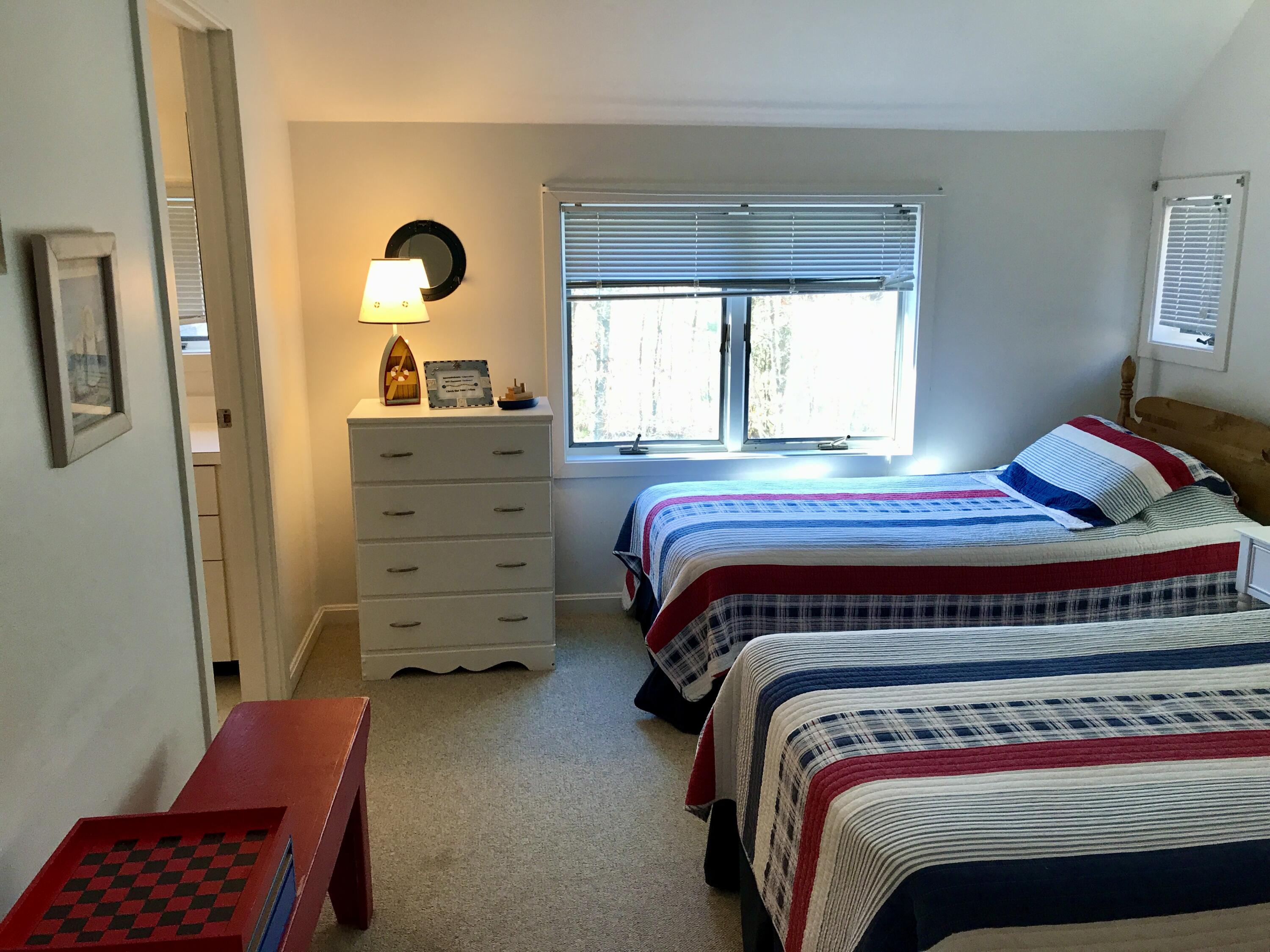 100 Mid-Iron Way, Unit 7029 Mashpee, MA 02649 - Photo 26 of 41 IMG_5078