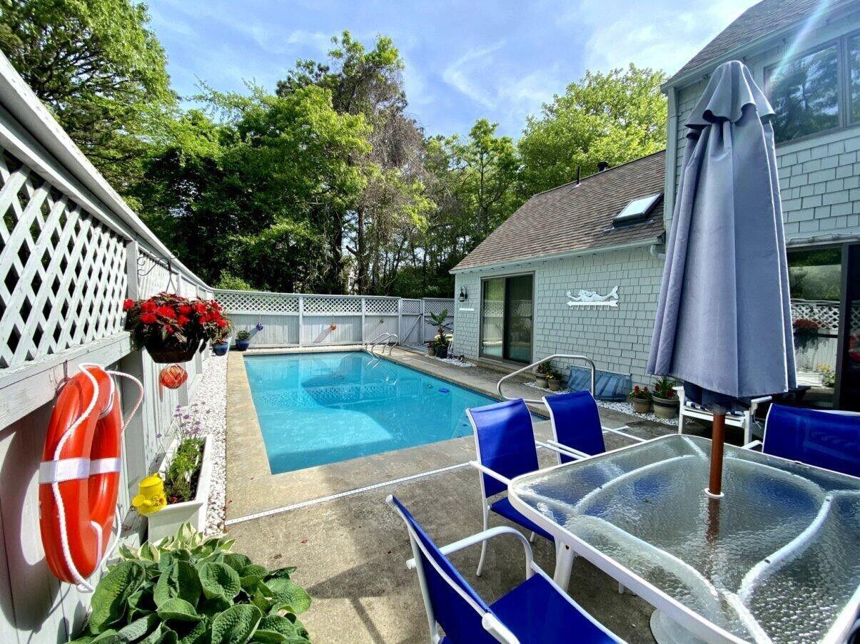 100 Mid-Iron Way, Unit 7029 Mashpee, MA 02649 - Photo 30 of 41 IMG_5017