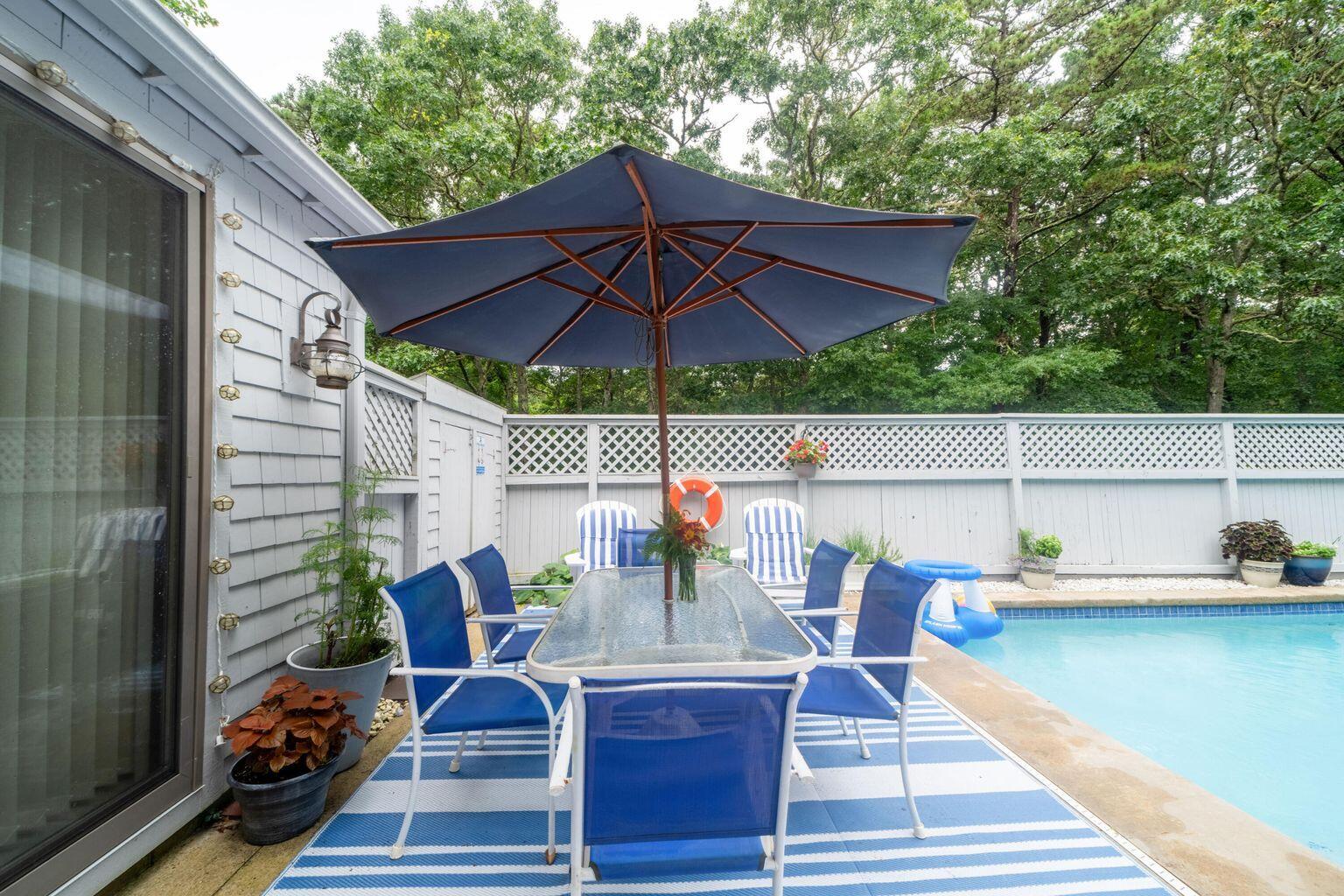 100 Mid-Iron Way, Unit 7029 Mashpee, MA 02649 - Photo 3 of 41 IMG_5015