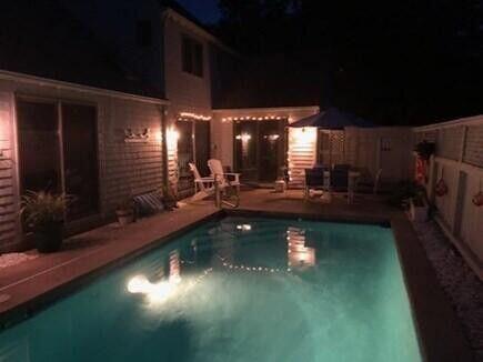 100 Mid-Iron Way, Unit 7029 Mashpee, MA 02649 - Photo 31 of 41 IMG_5018
