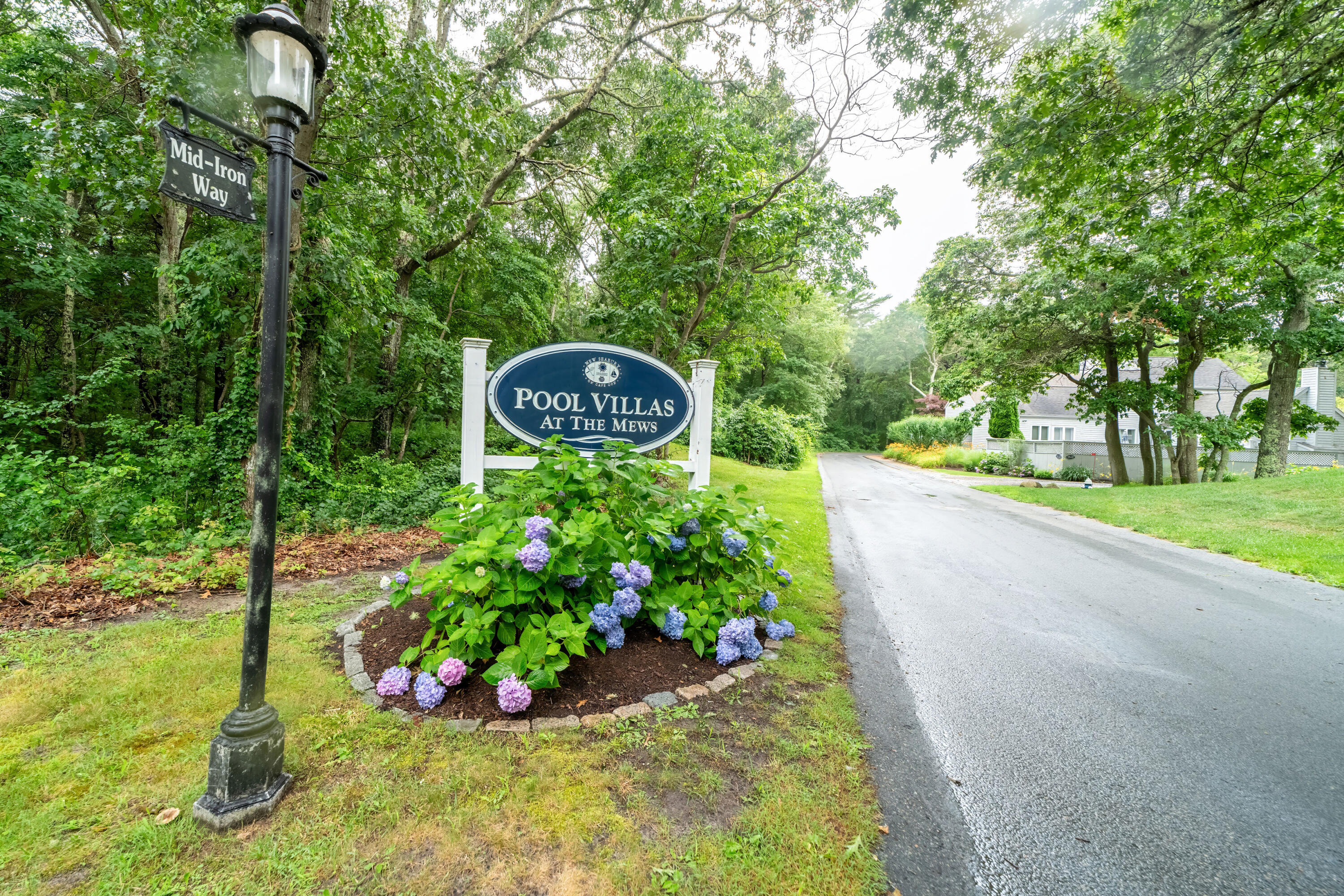 100 Mid-Iron Way, Unit 7029 Mashpee, MA 02649 - Photo 33 of 41 heidi-63