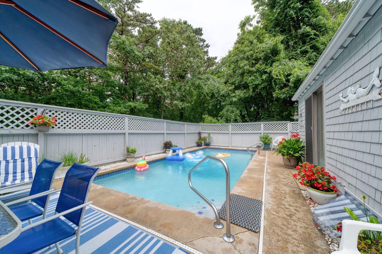100 Mid-Iron Way, Unit 7029 Mashpee, MA 02649 - Photo 34 of 41 IMG_5014
