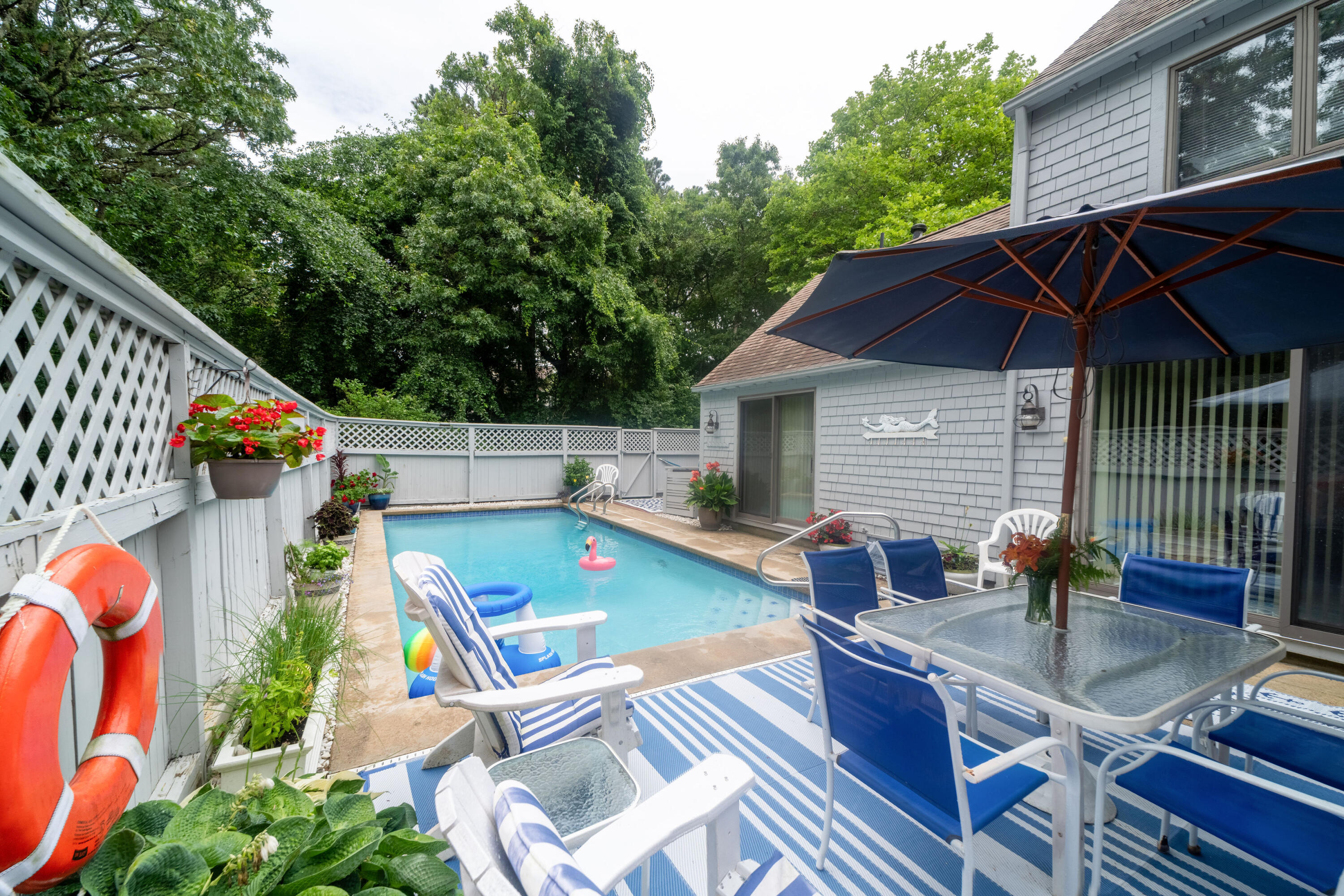 100 Mid-Iron Way, Unit 7029 Mashpee, MA 02649 - Photo 37 of 41 heidi-12