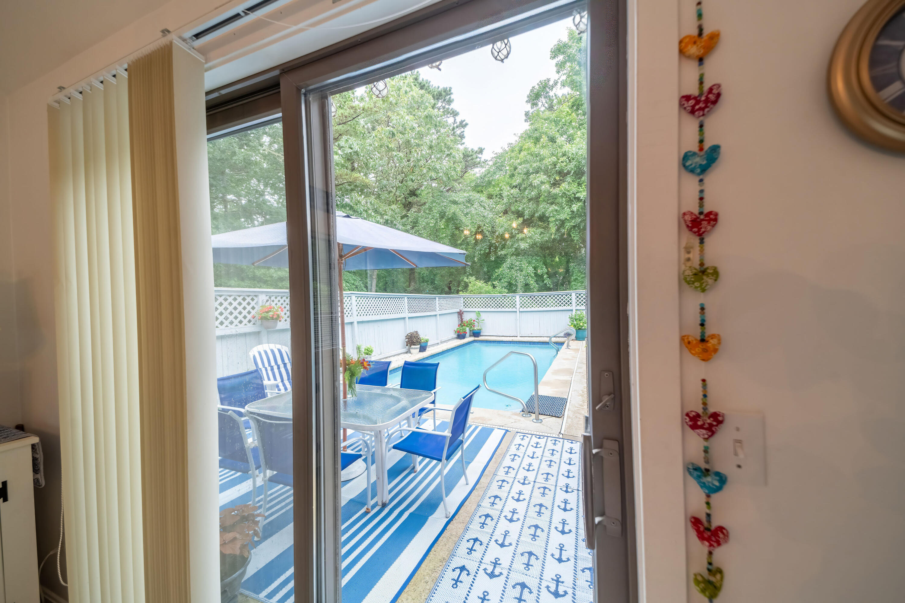 100 Mid-Iron Way, Unit 7029 Mashpee, MA 02649 - Photo 38 of 41 heidi-41