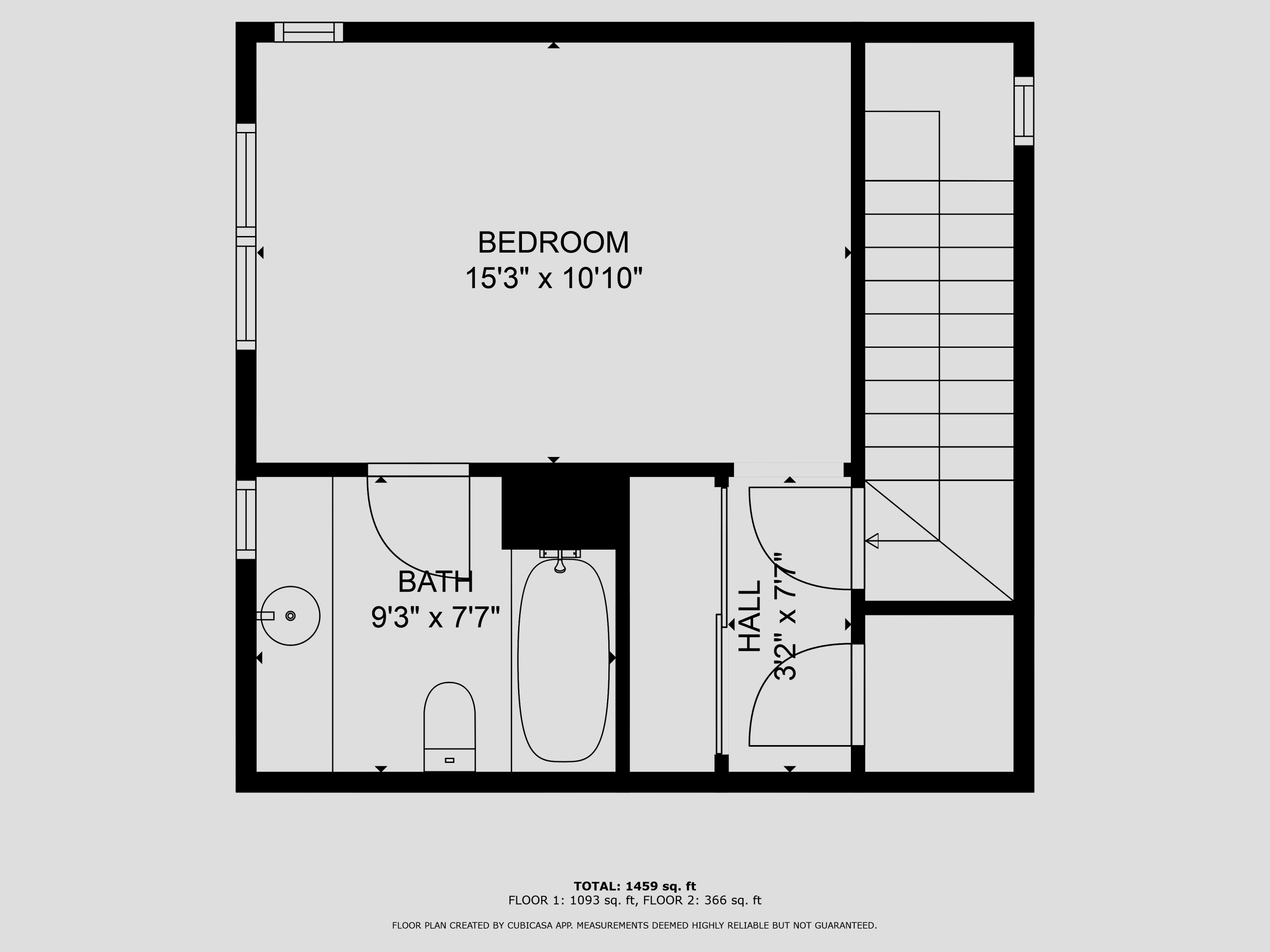 100 Mid-Iron Way, Unit 7029 Mashpee, MA 02649 - Photo 40 of 41