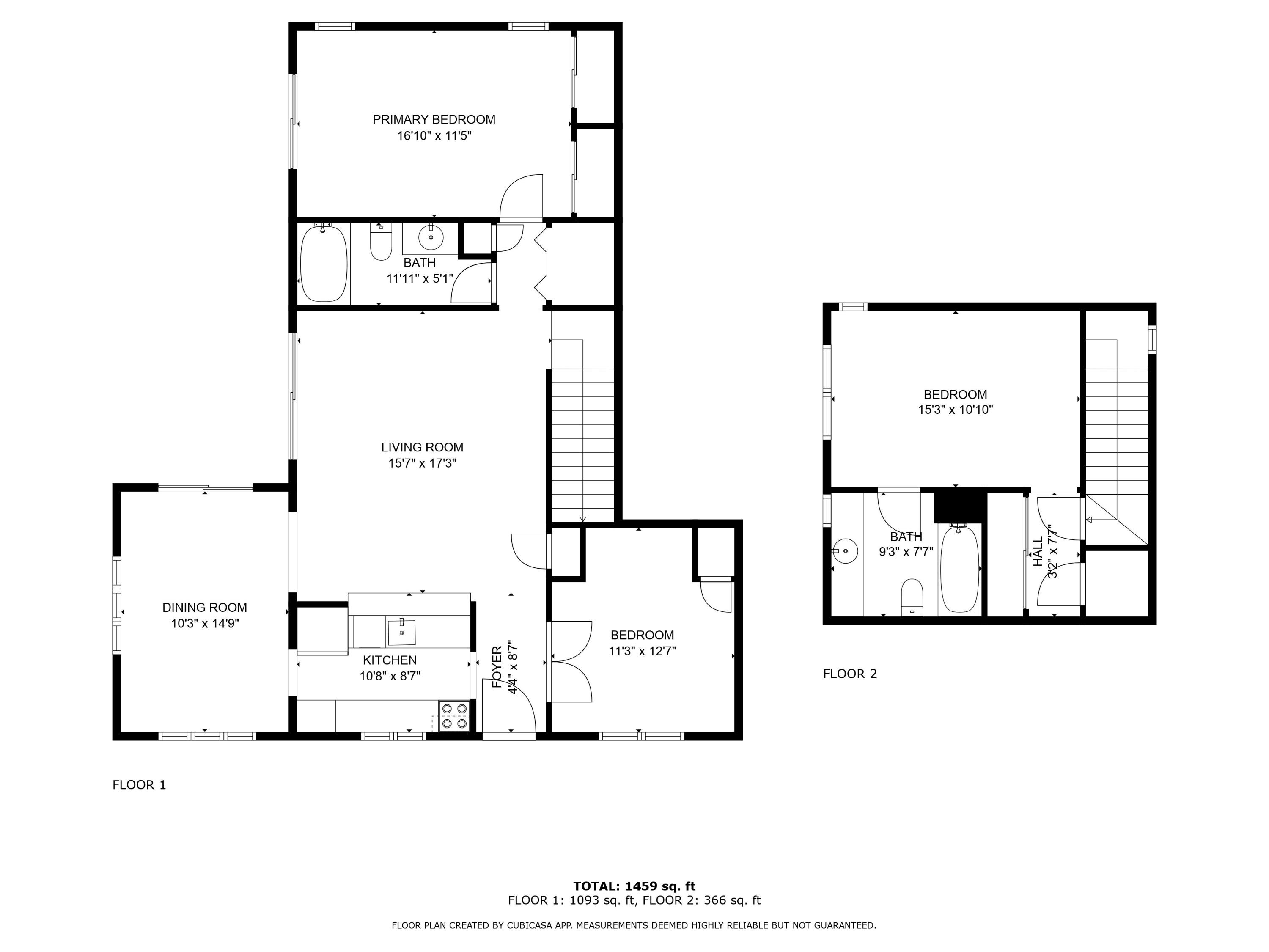 100 Mid-Iron Way, Unit 7029 Mashpee, MA 02649 - Photo 41 of 41