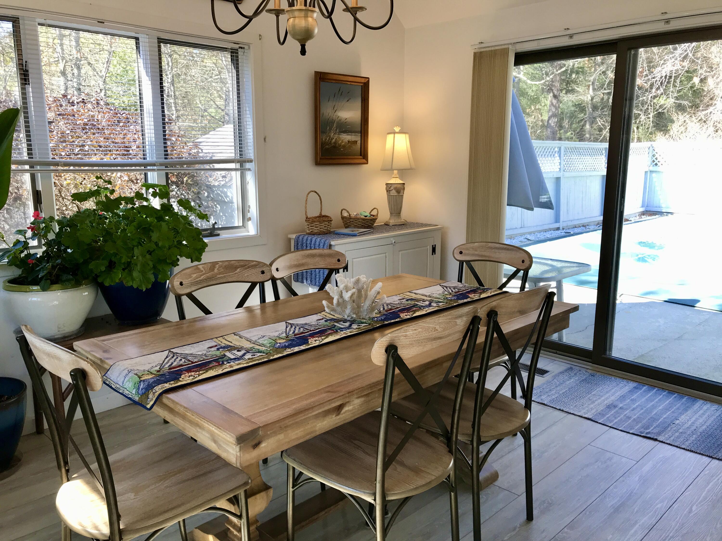 100 Mid-Iron Way, Unit 7029 Mashpee, MA 02649 - Photo 6 of 41 IMG_5063