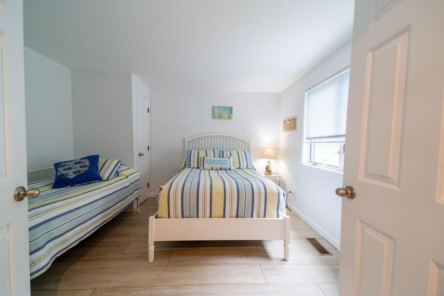 100 Mid-Iron Way, Unit 7029 Mashpee, MA 02649 - Photo 8 of 41 IMG_5012