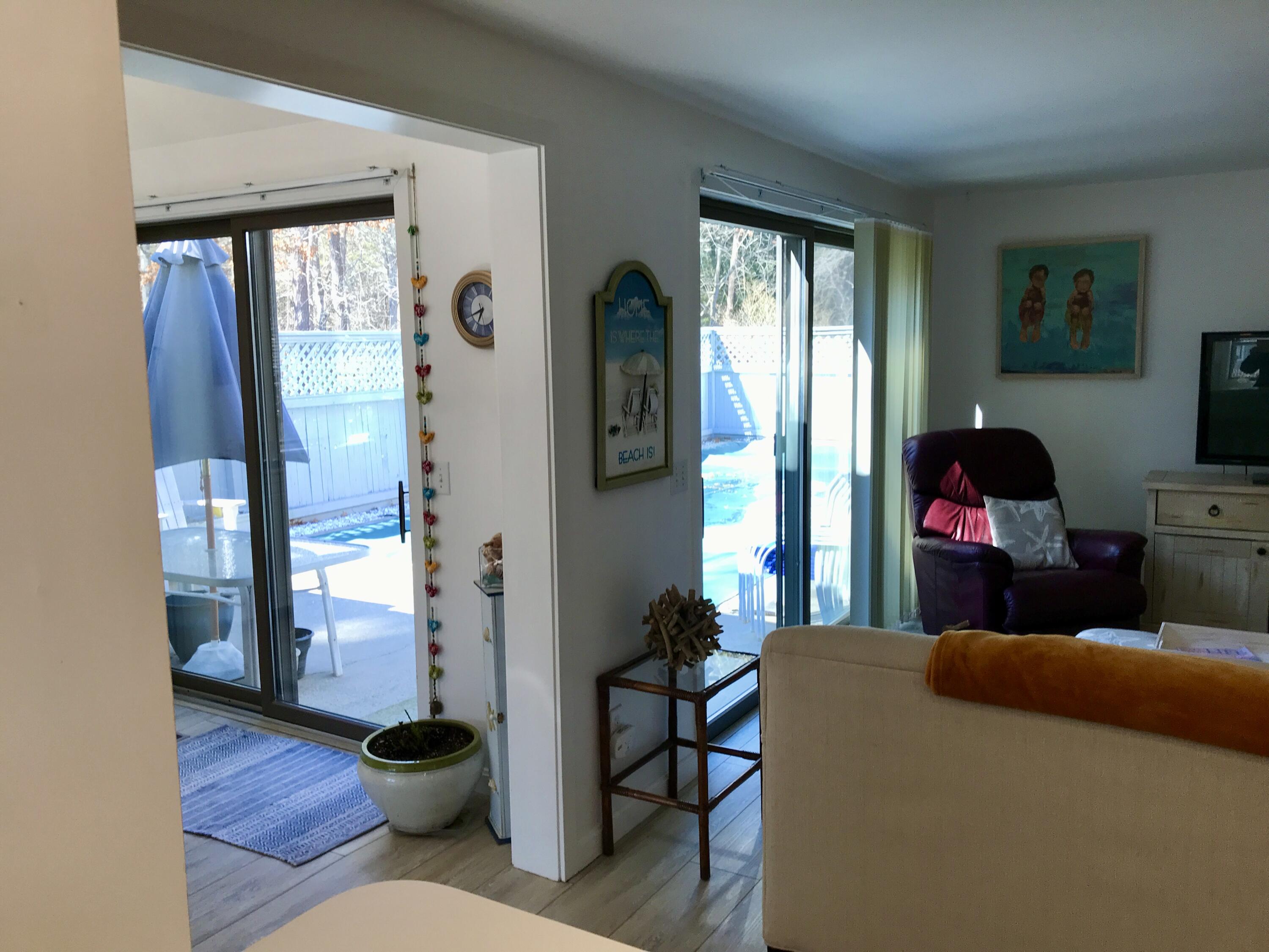 100 Mid-Iron Way, Unit 7029 Mashpee, MA 02649 - Photo 10 of 41 IMG_5082