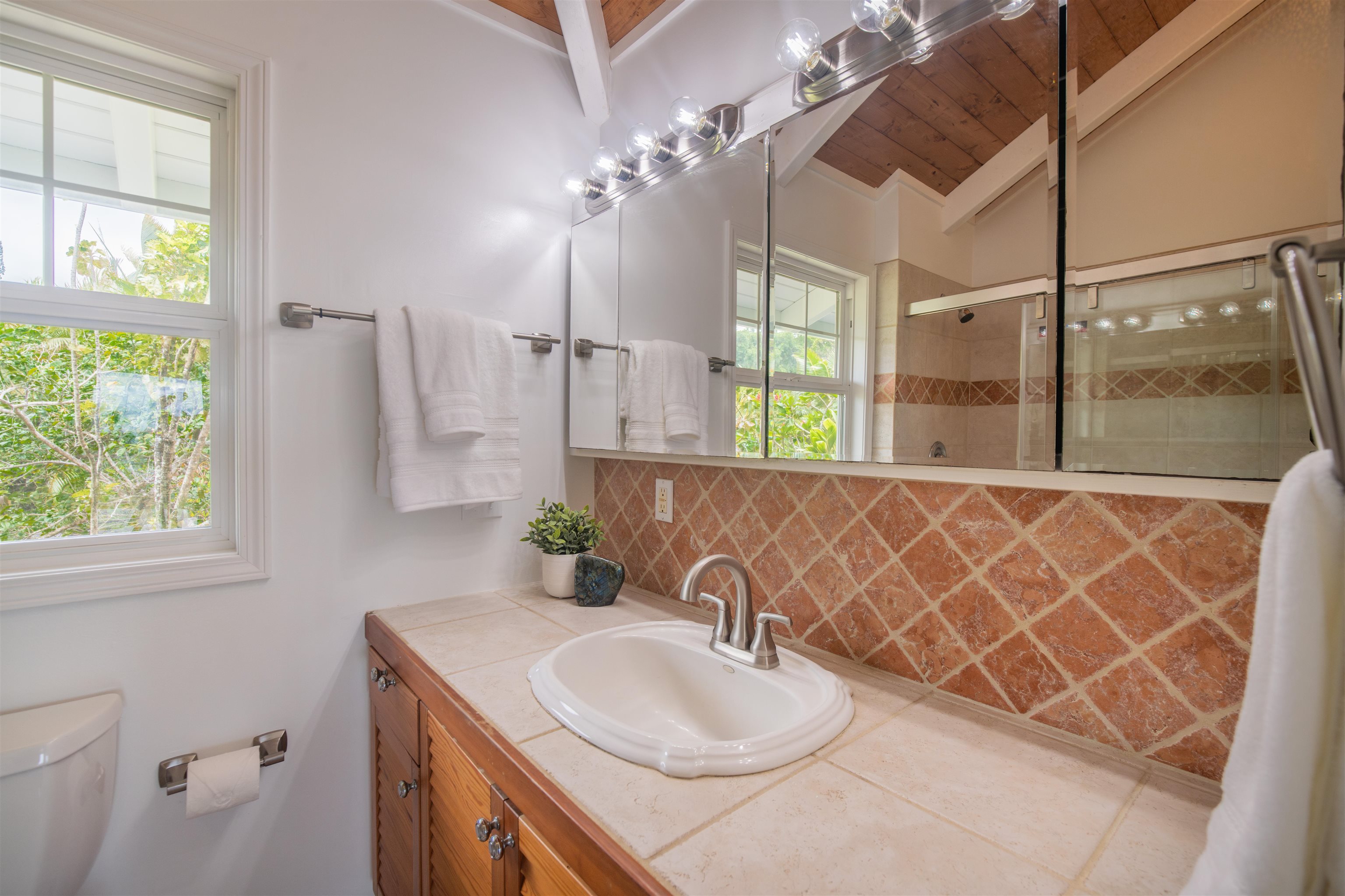 56 Hanauana Road Haiku, HI 96708 - Photo 12 of 28