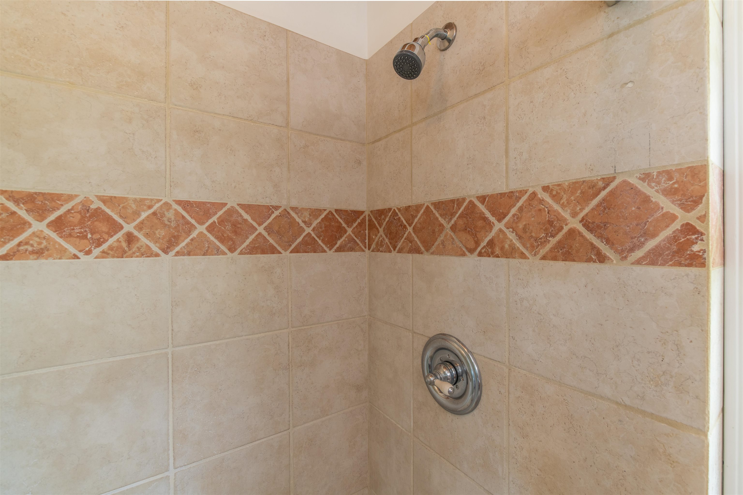 56 Hanauana Road Haiku, HI 96708 - Photo 13 of 28