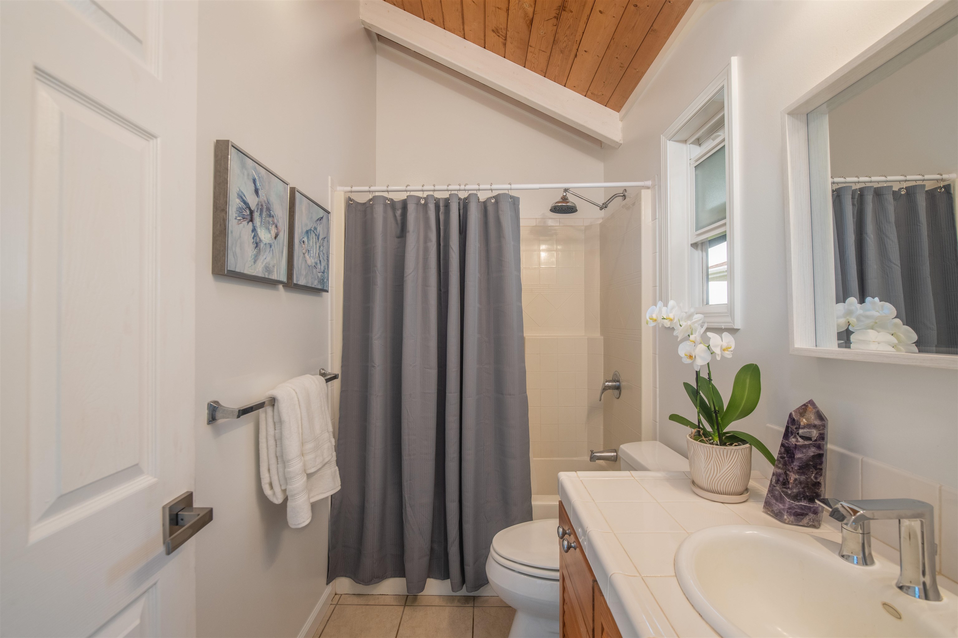 56 Hanauana Road Haiku, HI 96708 - Photo 15 of 28