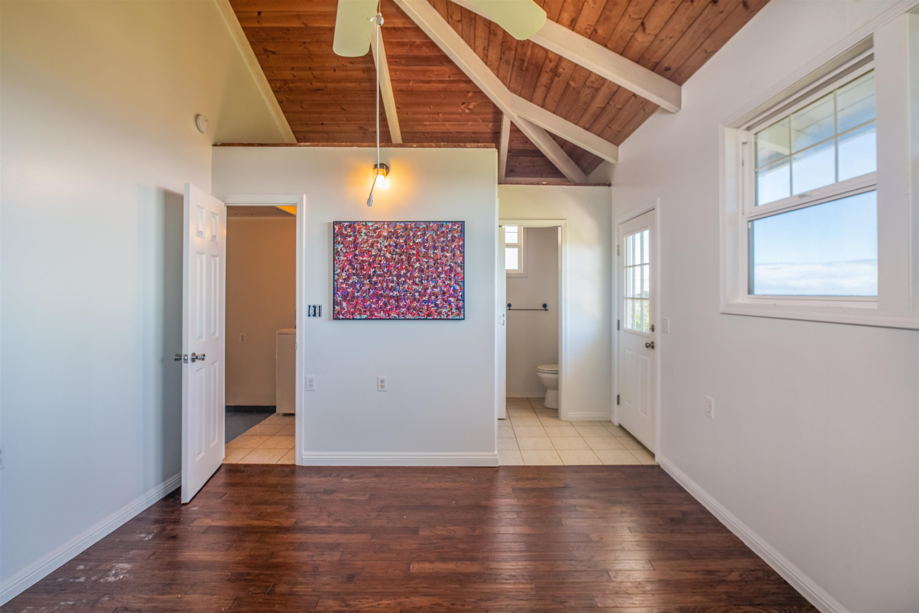 56 Hanauana Road Haiku, HI 96708 - Photo 17 of 28