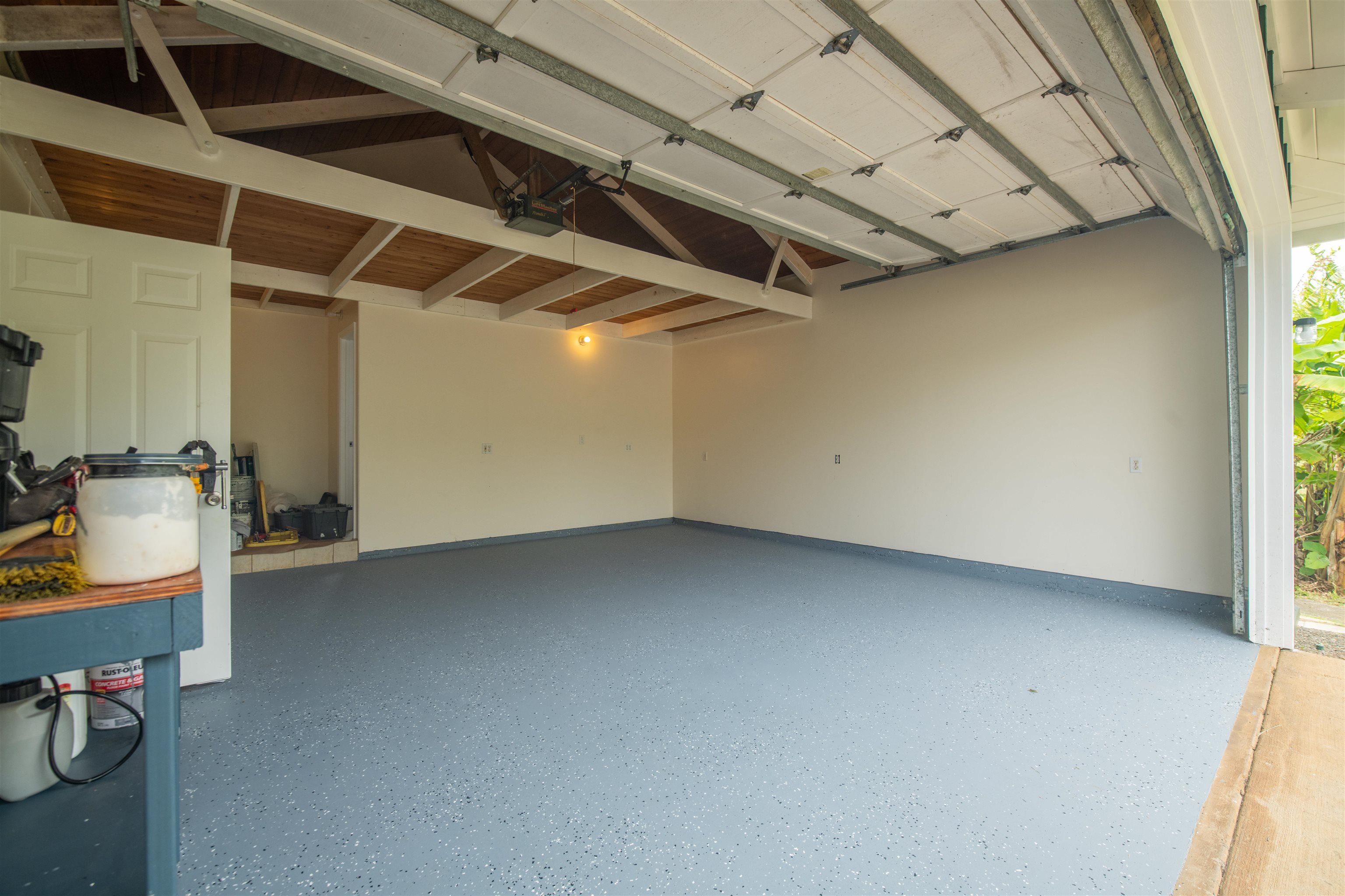 56 Hanauana Road Haiku, HI 96708 - Photo 18 of 28