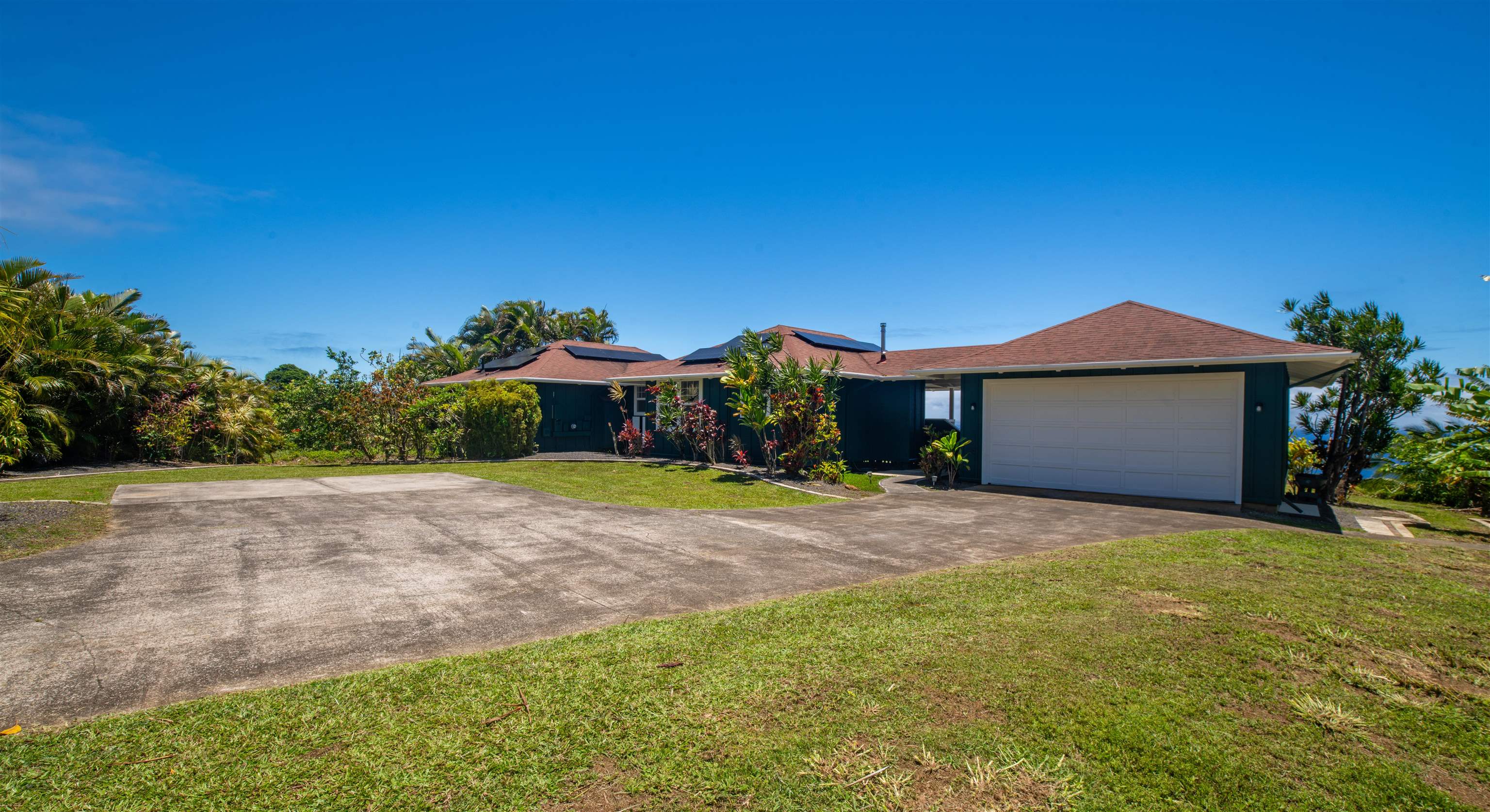 56 Hanauana Road Haiku, HI 96708 - Photo 20 of 28