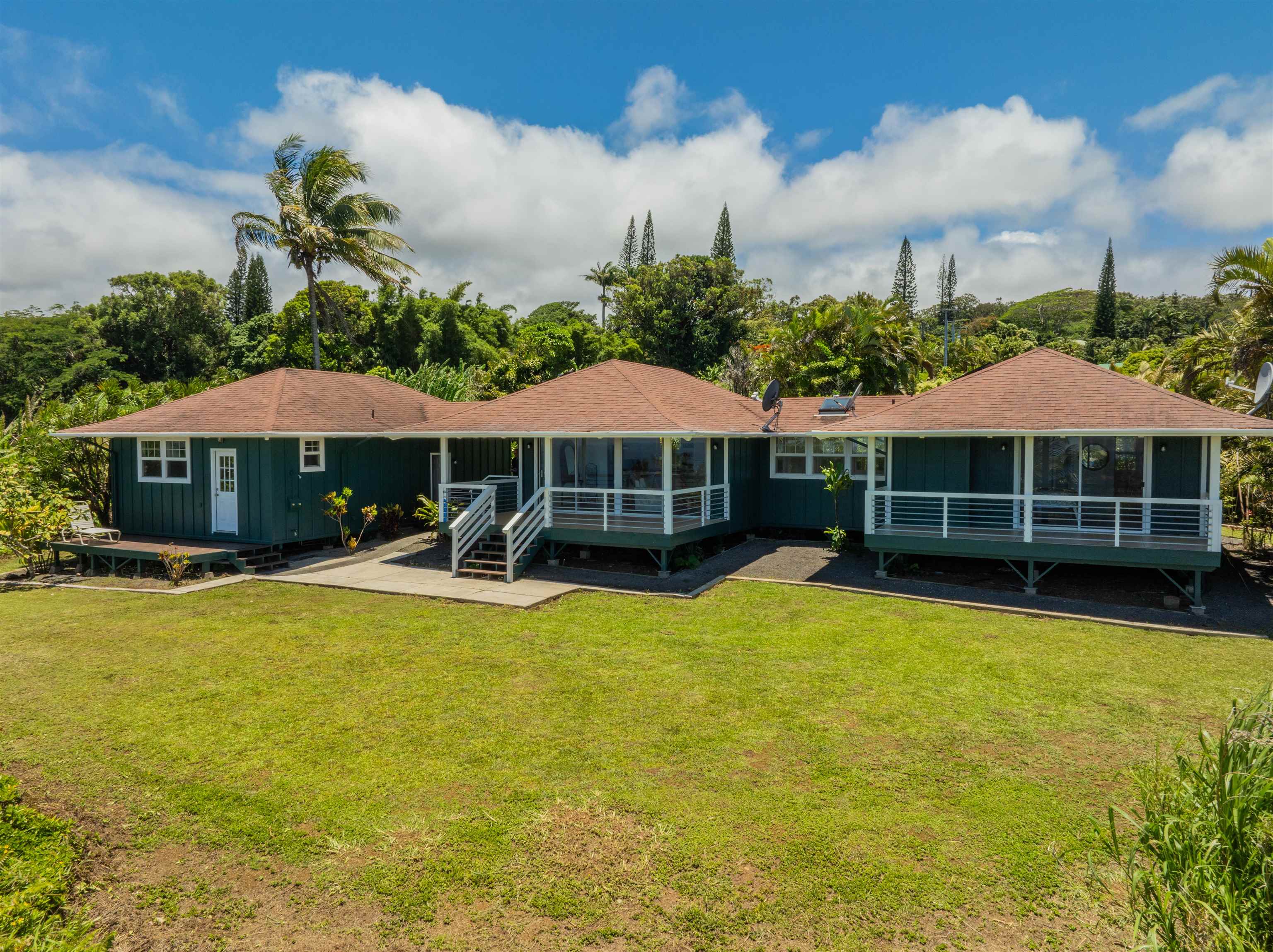 56 Hanauana Road Haiku, HI 96708 - Photo 28 of 28