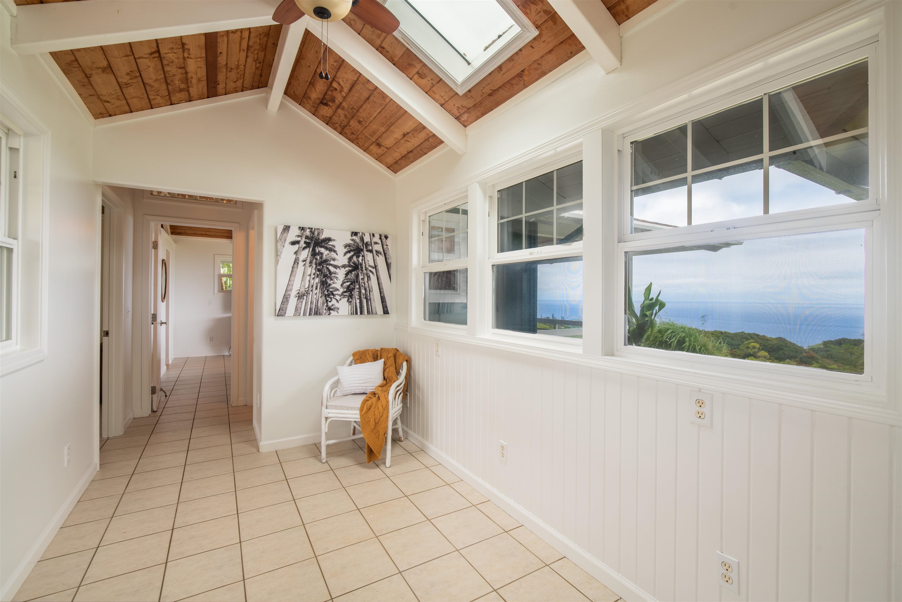 56 Hanauana Road Haiku, HI 96708 - Photo 8 of 28